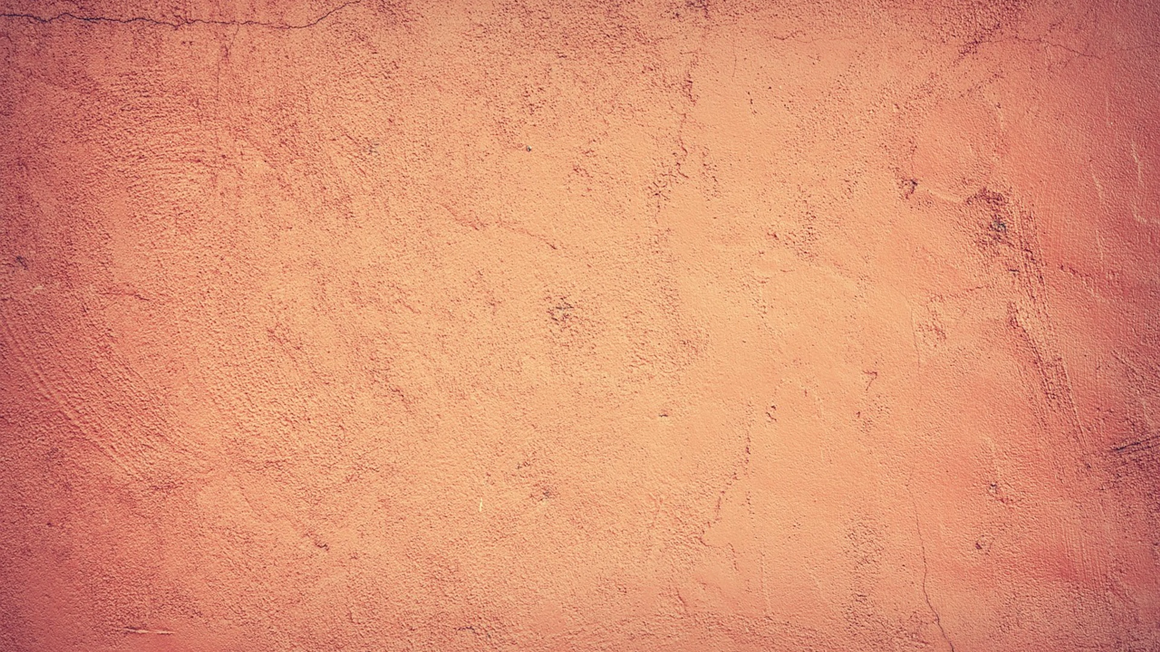 Abstract aged free wallpaper - free 4K Ultra HD abstract wallpaper for desktop