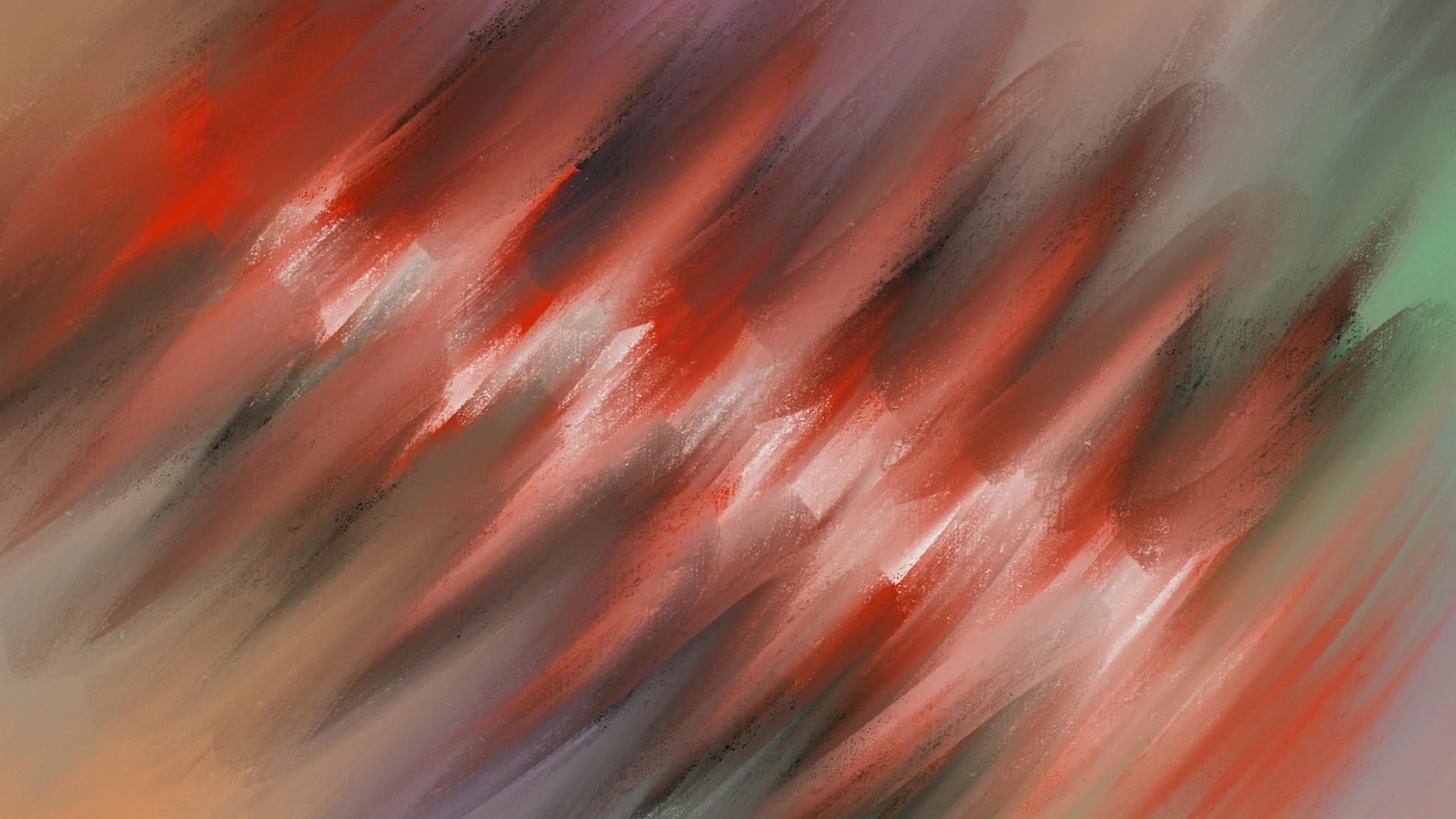 Abstract art art abstract - free 4K Ultra HD abstract wallpaper for desktop