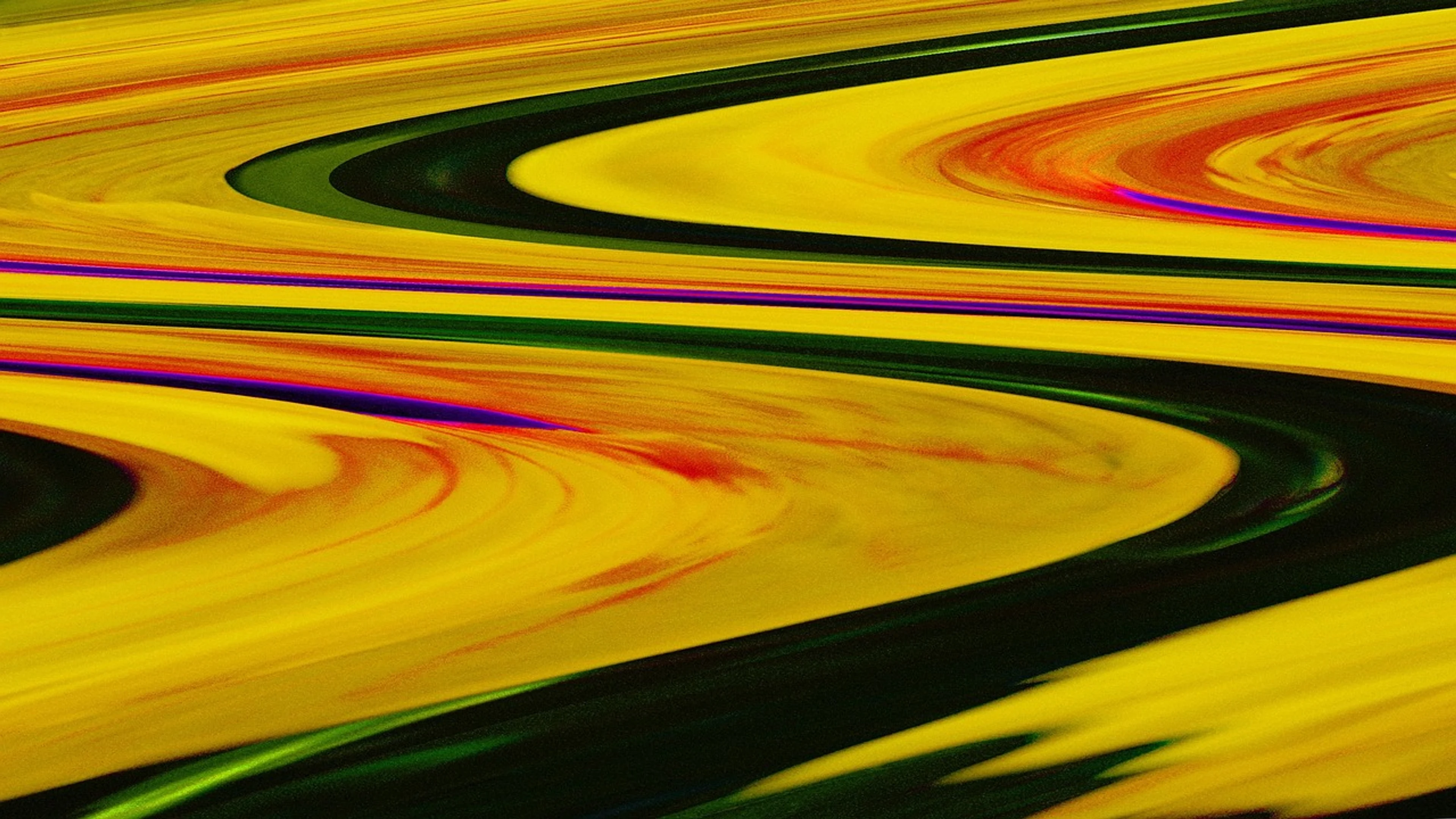 Abstract art colorful - free 4K Ultra HD abstract wallpaper for desktop