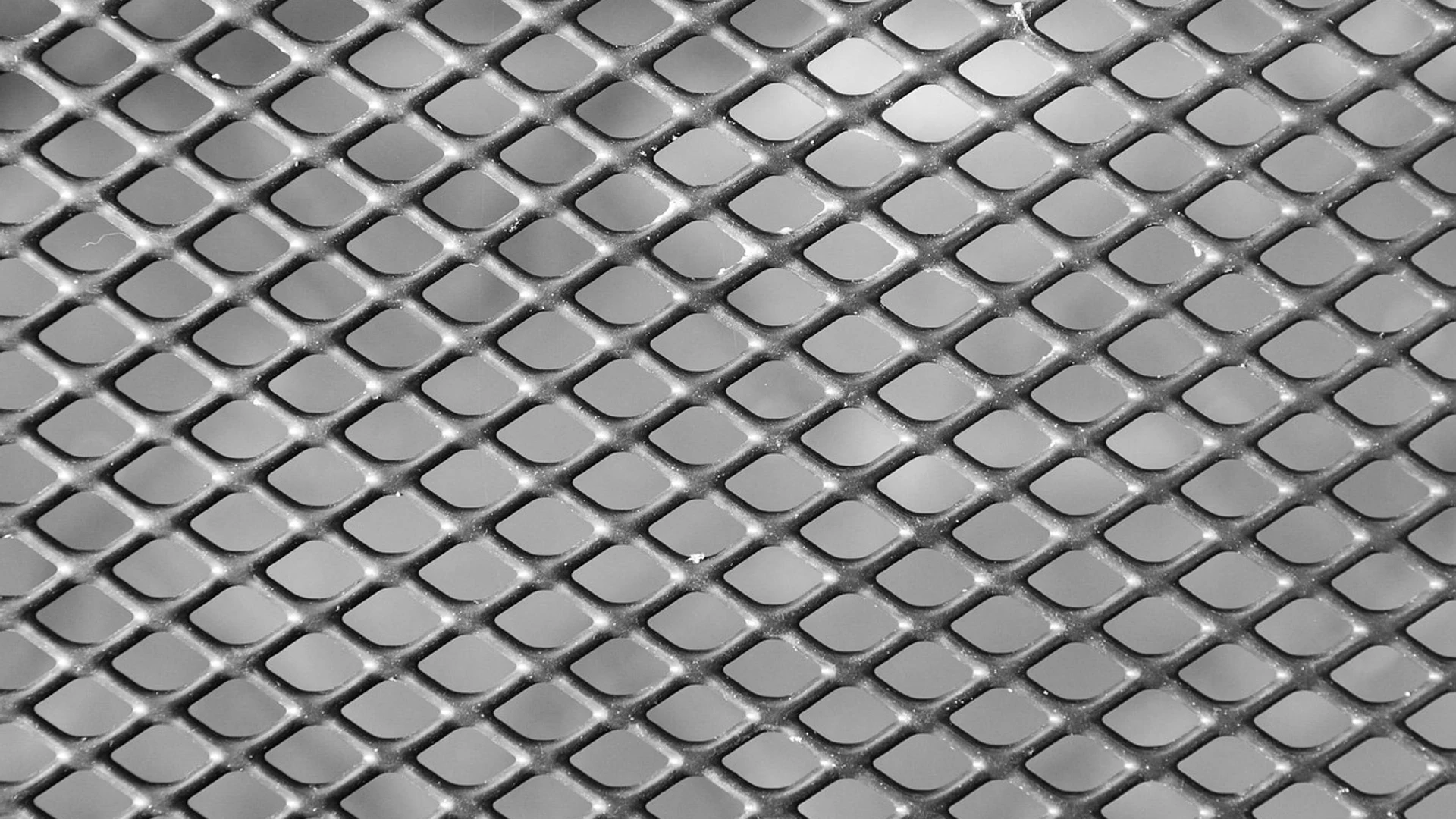 Abstract backdrop background - free hd abstract wallpaper for desktop