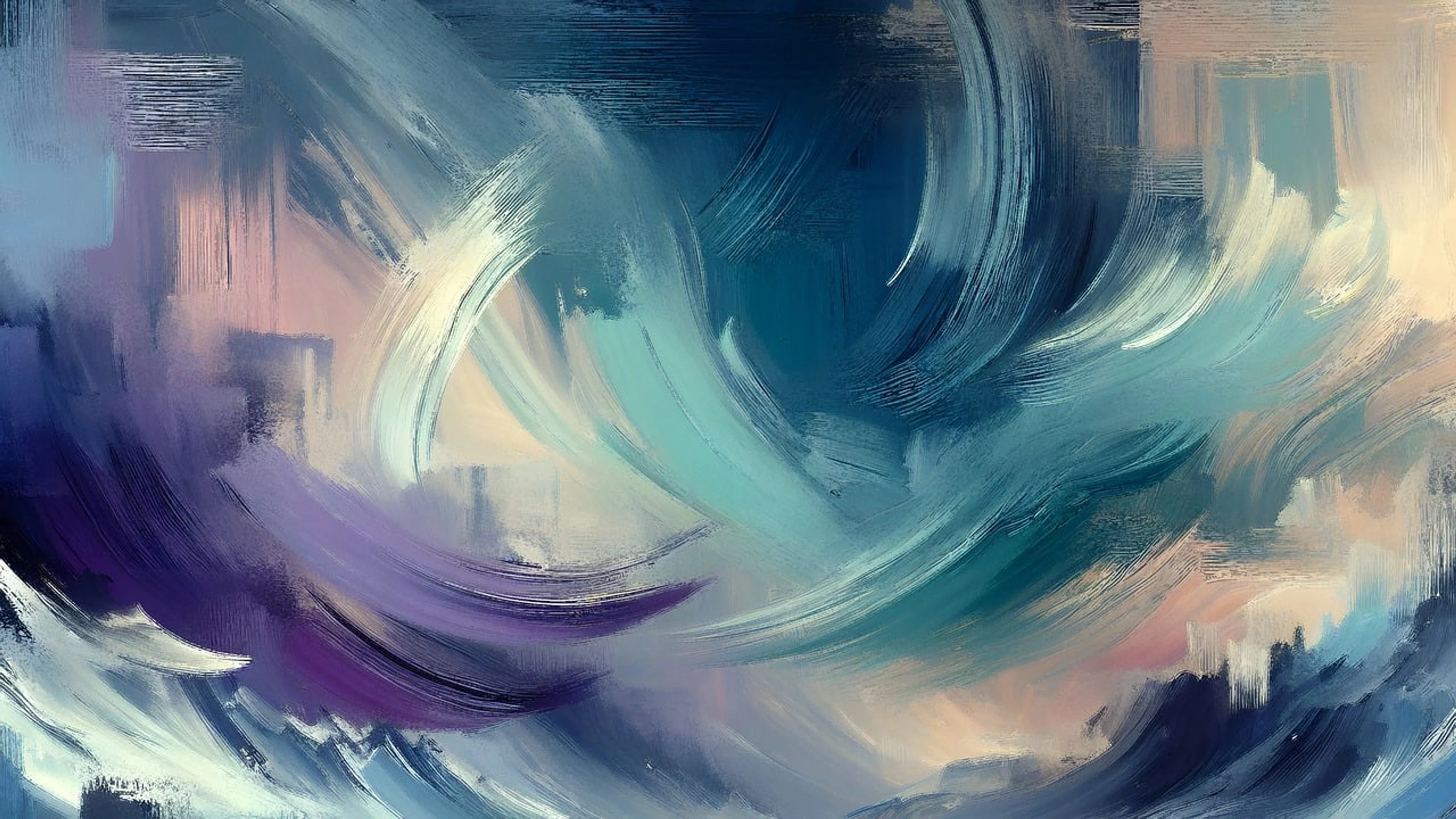 Abstract cool backgrounds free background - free 4K Ultra HD abstract wallpaper for desktop