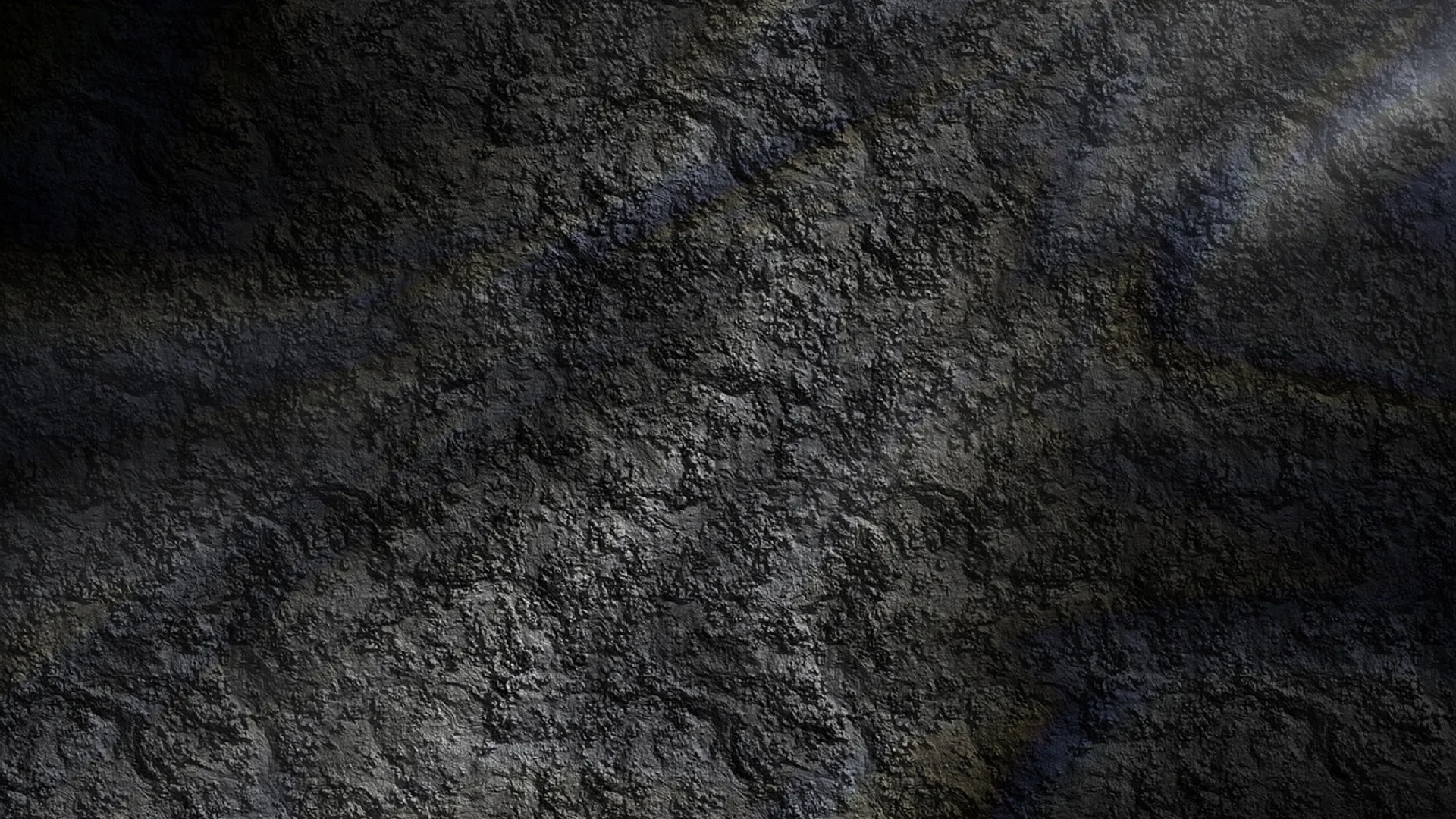 Abstract fractal mystical - free hd abstract wallpaper for desktop