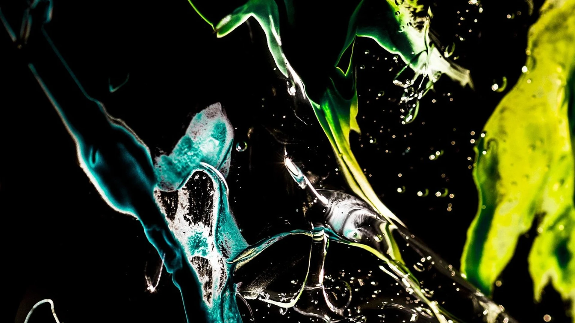 Art abstract paint - free hd abstract wallpaper for desktop