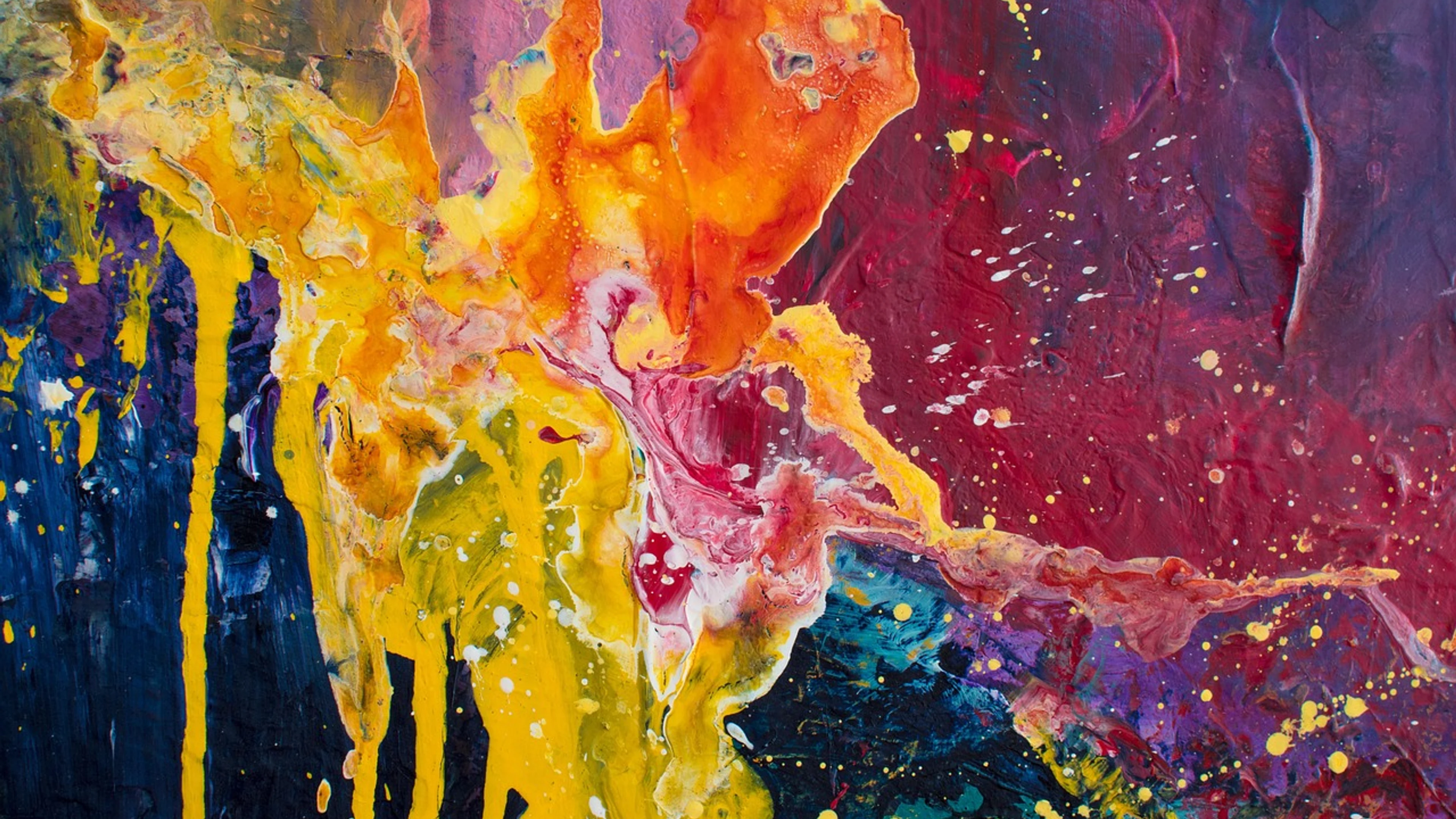 Art windows wallpaper wallpaper hd - free 4K Ultra HD abstract wallpaper for desktop