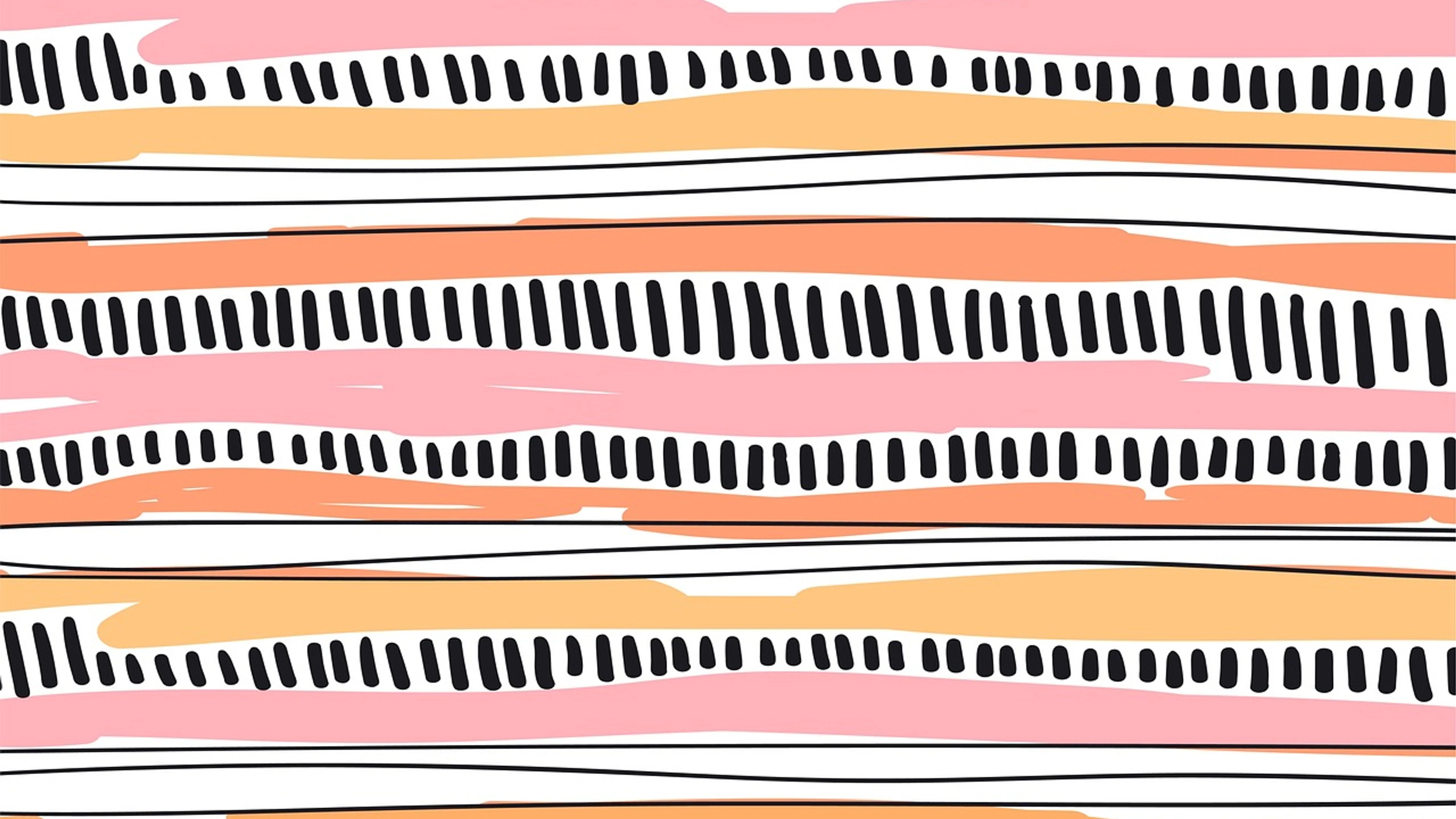 Background abstract wallpaper - free 4K Ultra HD abstract wallpaper for desktop