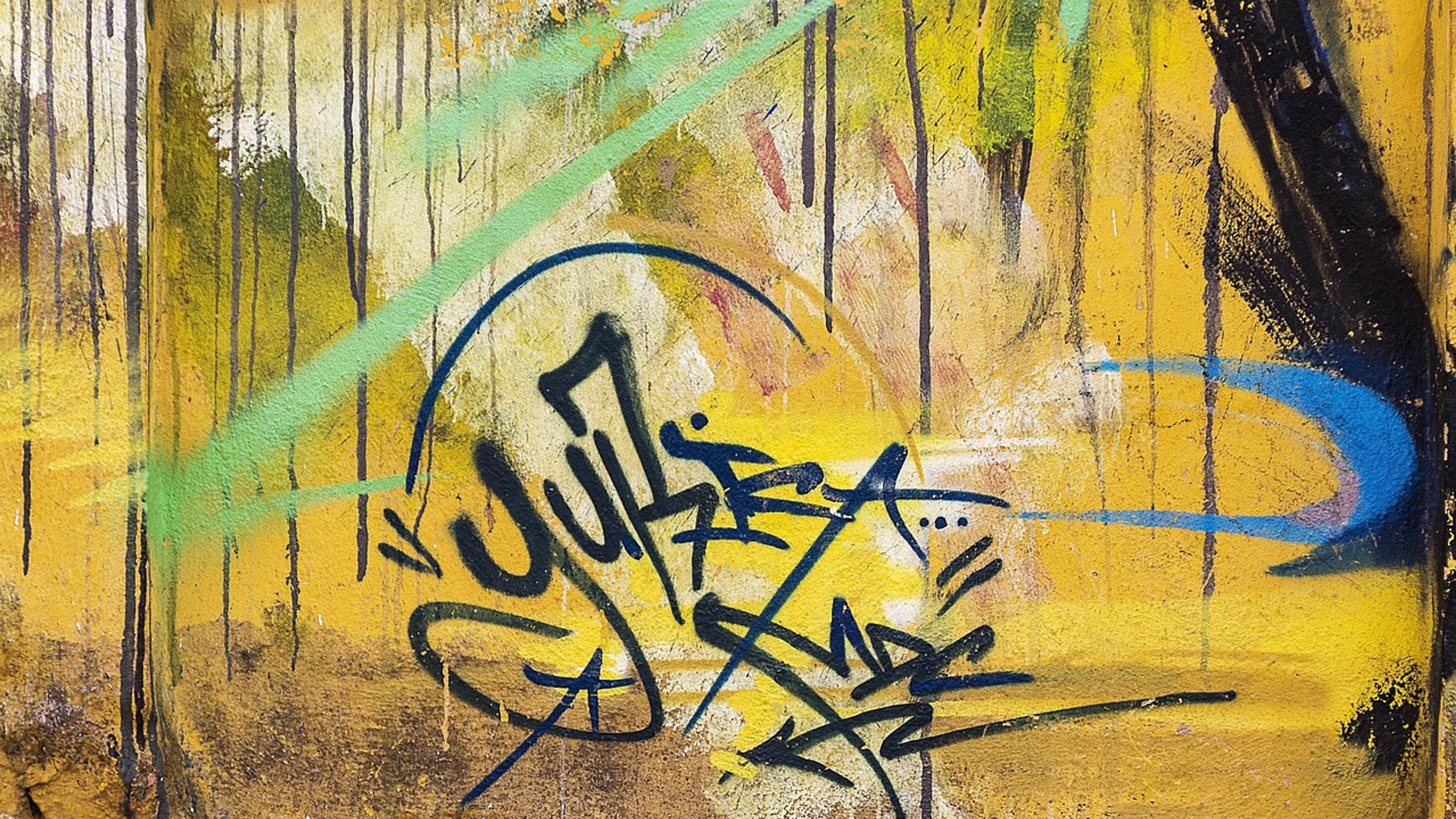 Background full hd wallpaper abstract - free 4K Ultra HD abstract wallpaper for desktop