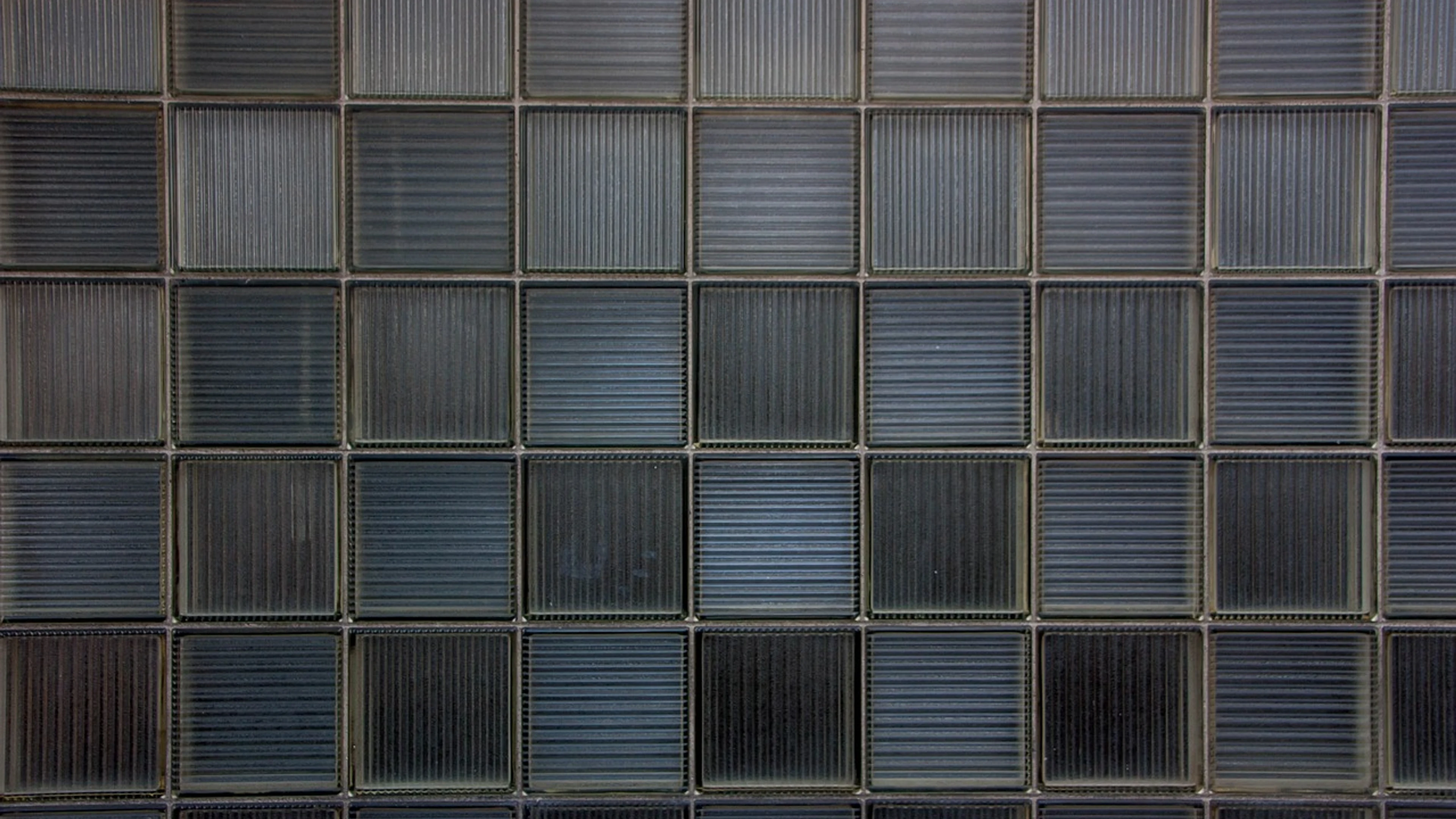 Background glass tiles square - free 4K Ultra HD abstract wallpaper for desktop