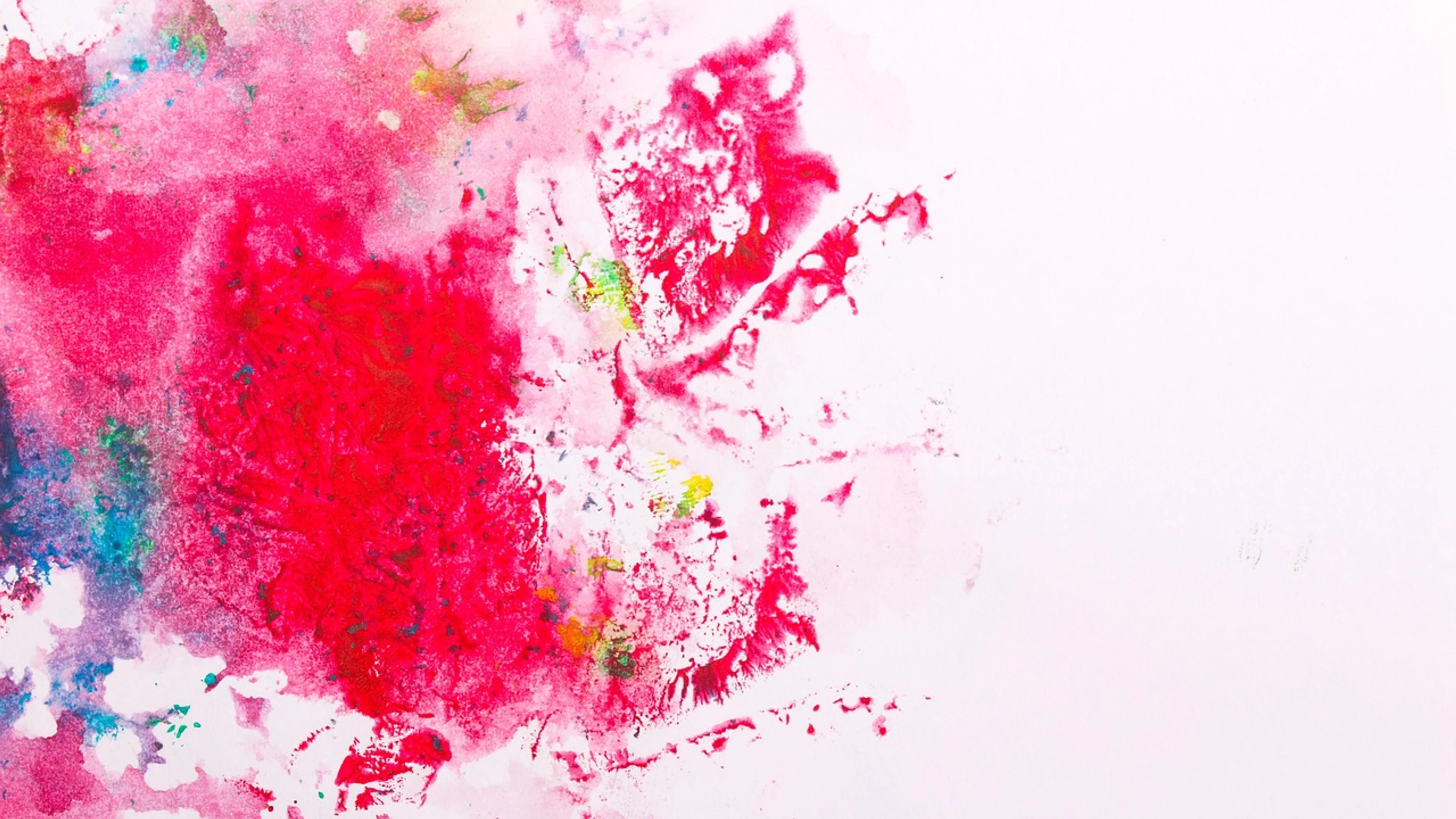Background hd wallpaper paint splatters - free 4K Ultra HD abstract wallpaper for desktop