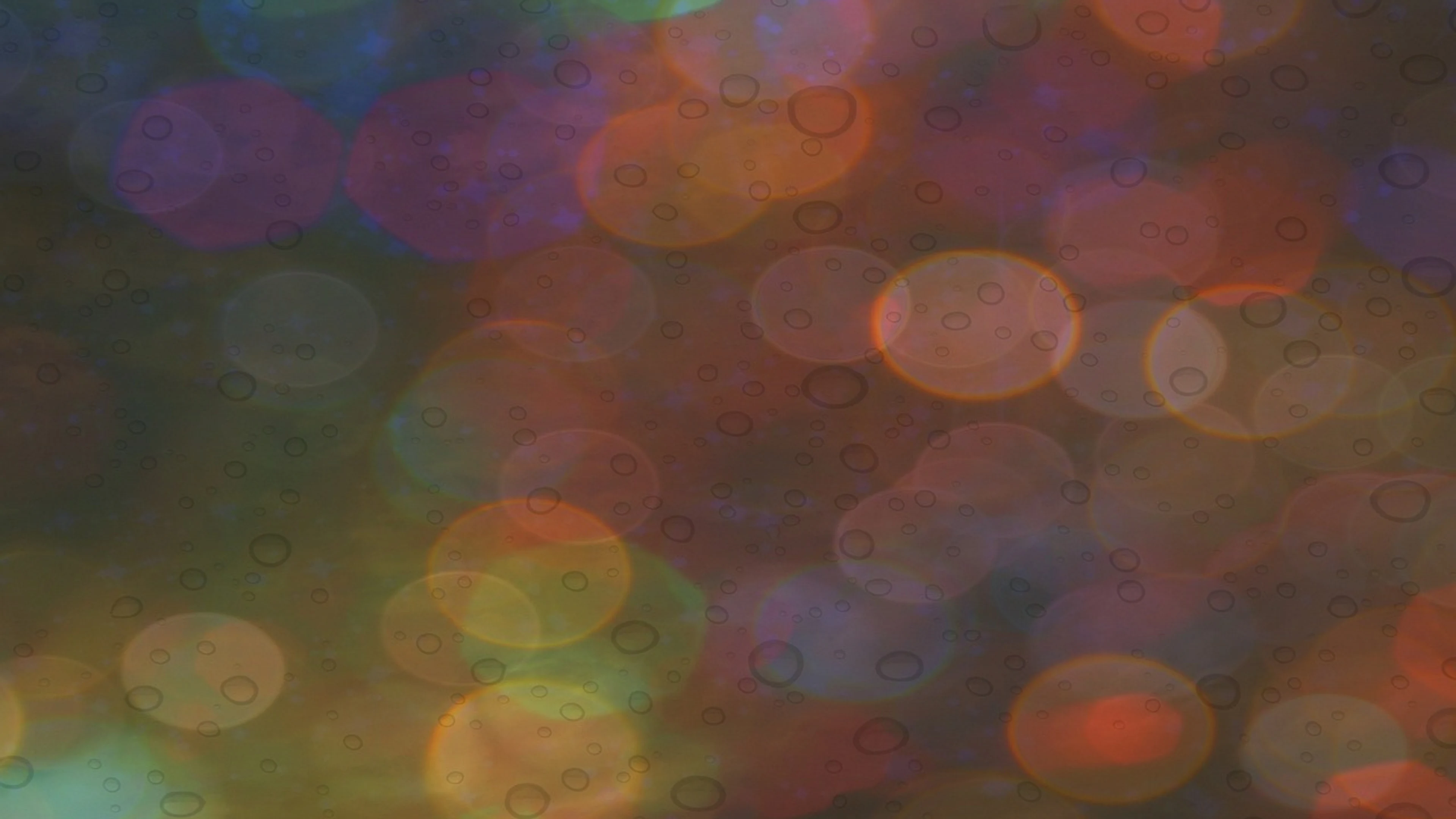 Background image waterdrops water - free 4K Ultra HD abstract wallpaper for desktop