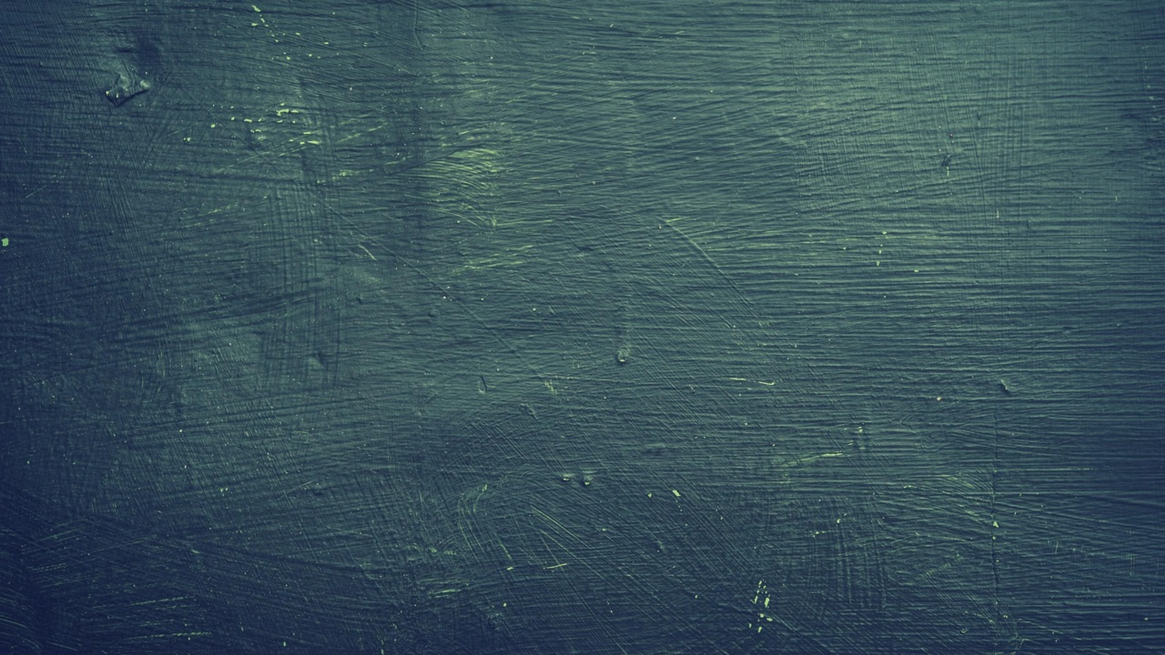 Blackboard wall black - free 4K Ultra HD abstract wallpaper for desktop