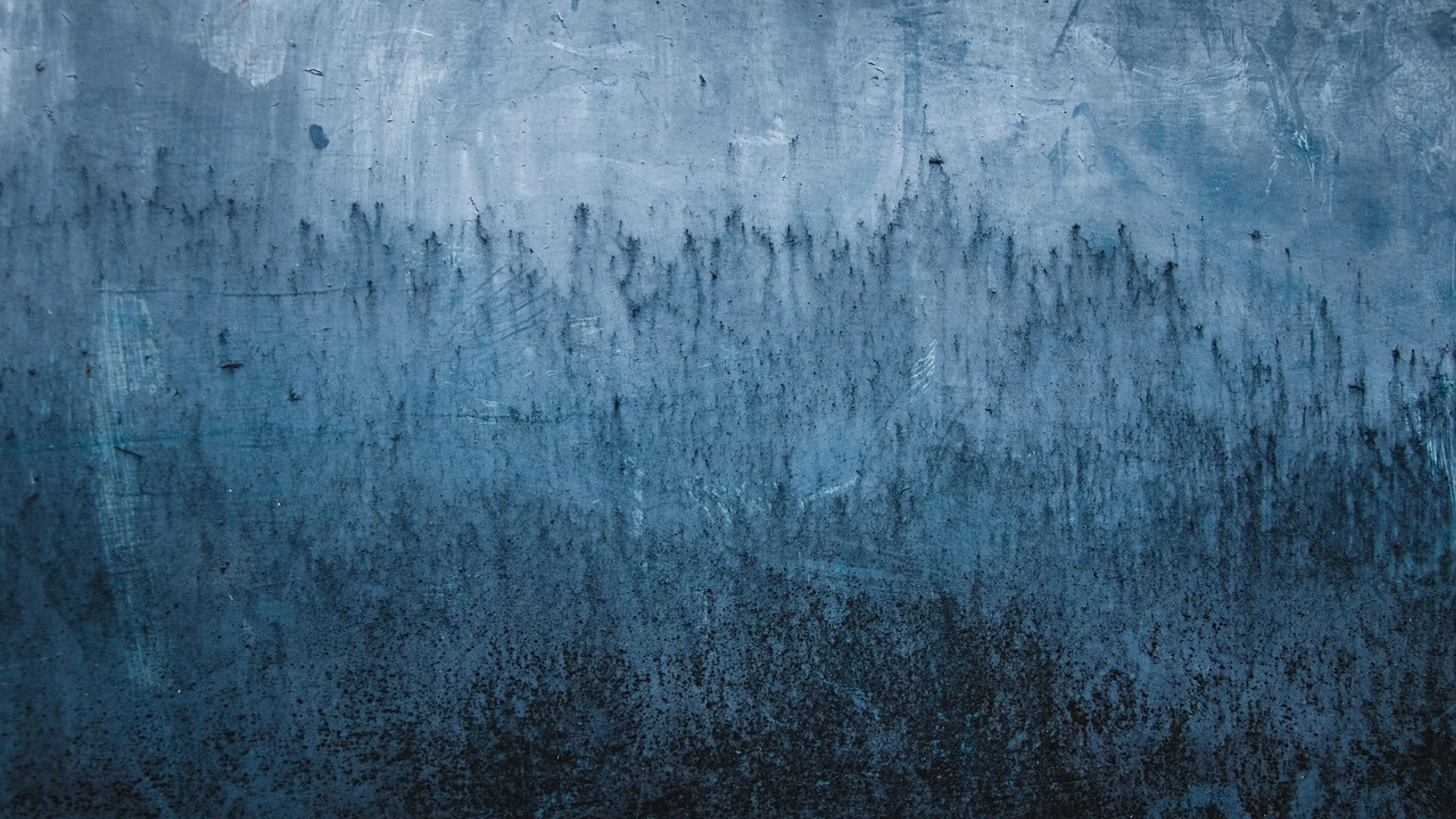 Blue background grunge wallpaper 4k - free 4K Ultra HD abstract wallpaper for desktop