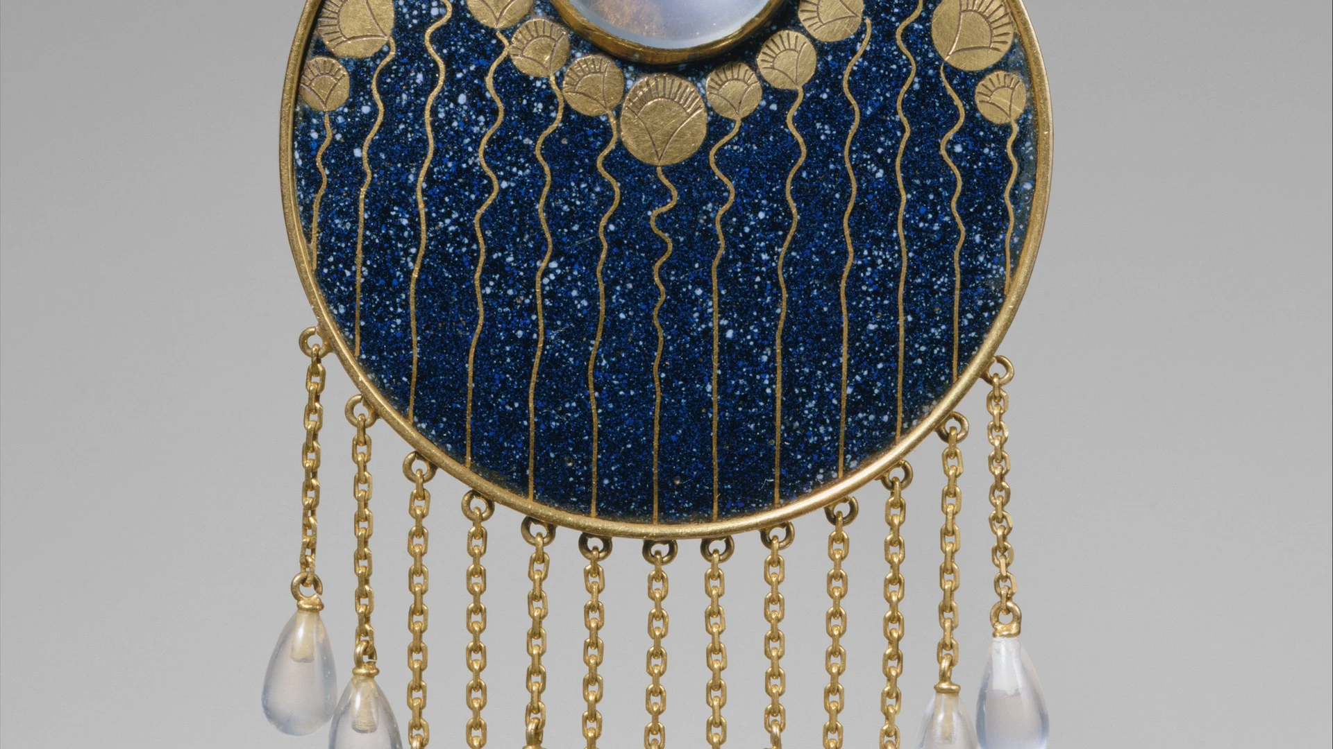 Brooch - free hd abstract wallpaper for desktop