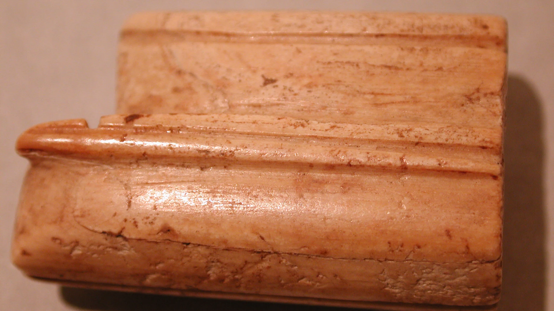 Chess Piece, King - free hd abstract wallpaper for desktop