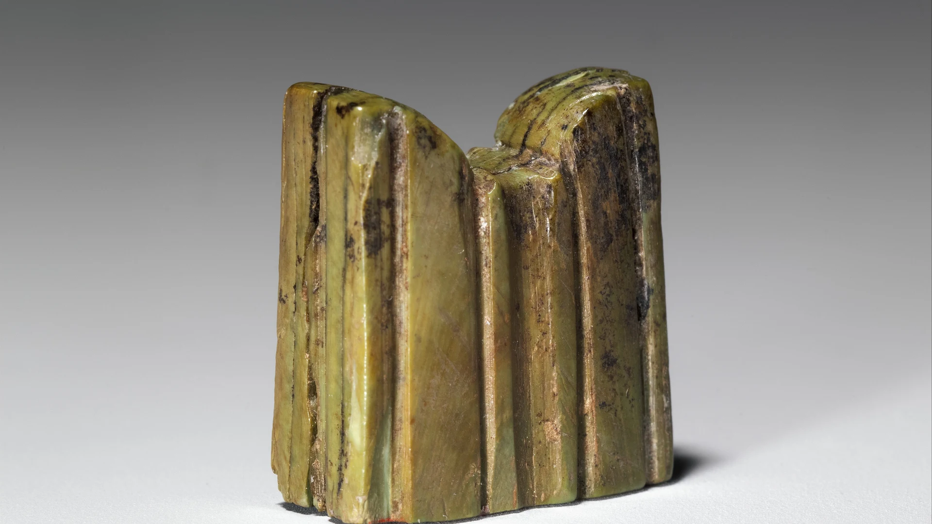 Chess Piece, Rook - free hd abstract wallpaper for desktop