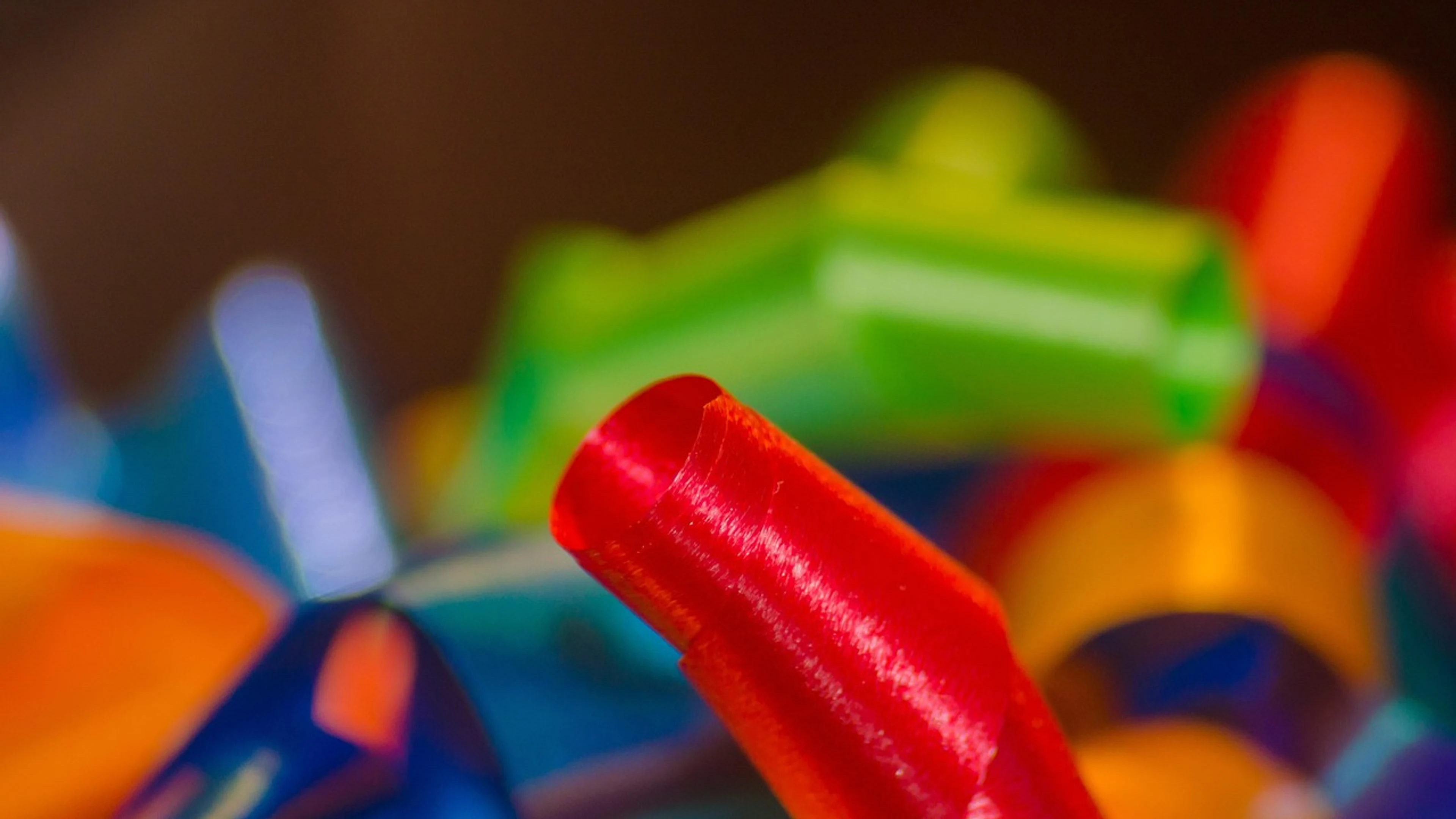 Colors abstract color - free 4K Ultra HD abstract wallpaper for desktop