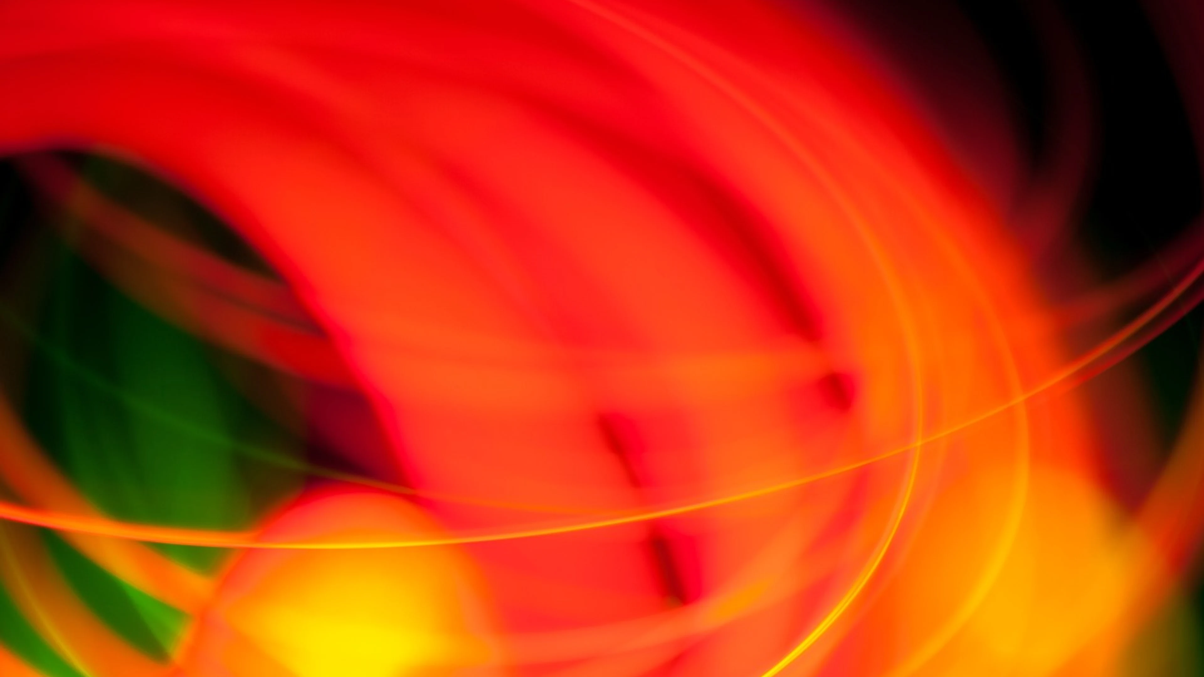 Colors motion abstract - free 4K Ultra HD abstract wallpaper for desktop