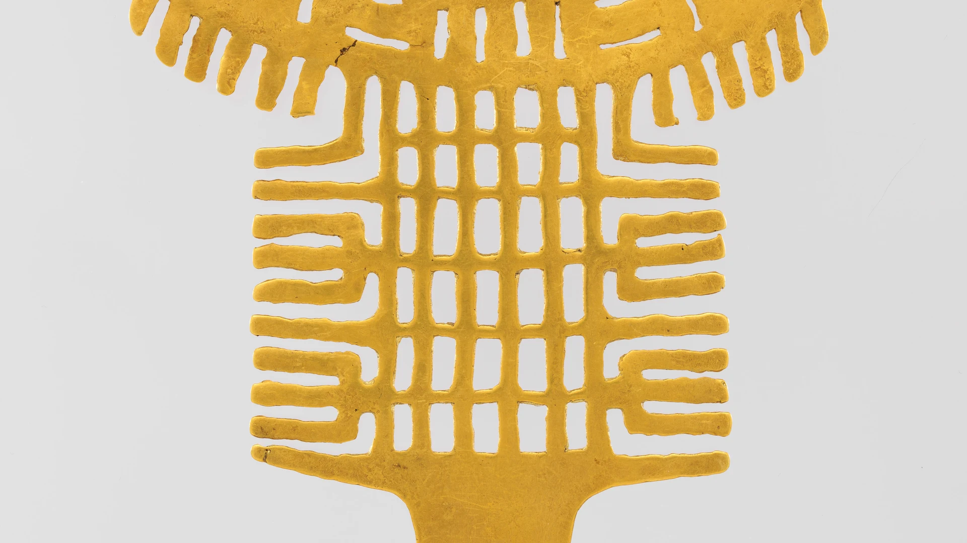 Costumed figure pendant - free hd abstract wallpaper for desktop