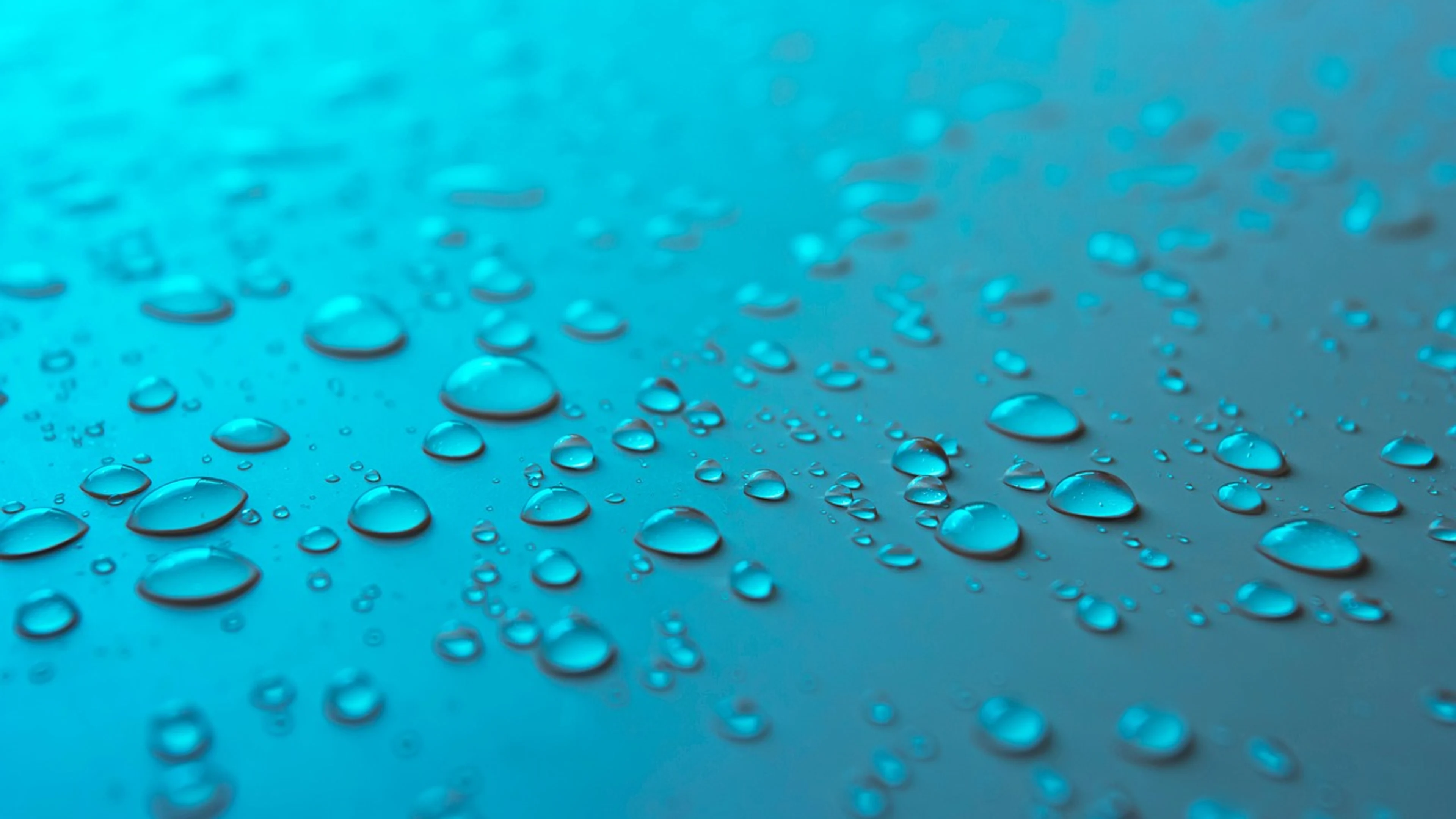 Drops beautiful wallpaper cool backgrounds - free 4K Ultra HD abstract wallpaper for desktop