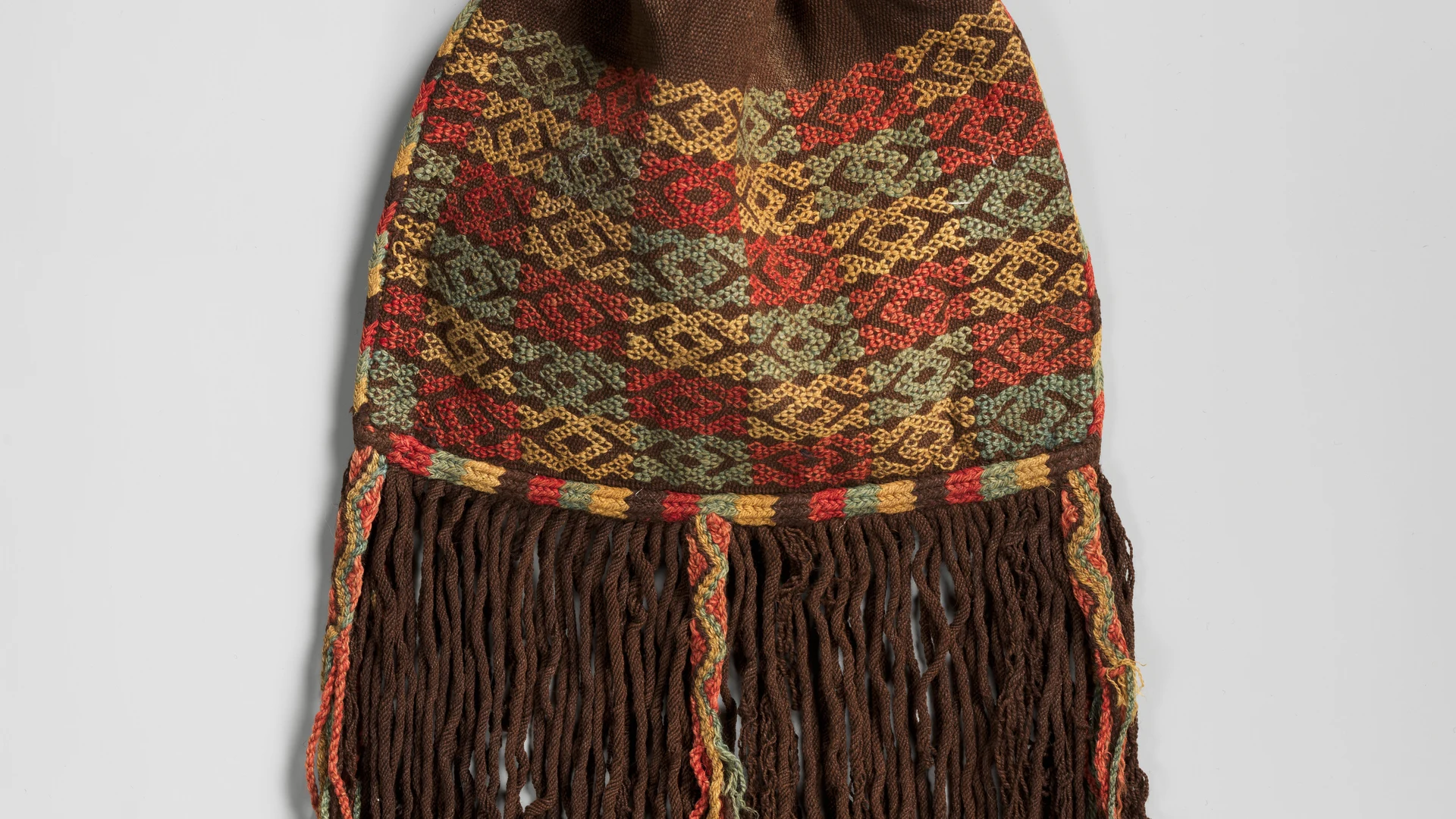 Embroidered bag with fringe - free hd abstract wallpaper for desktop