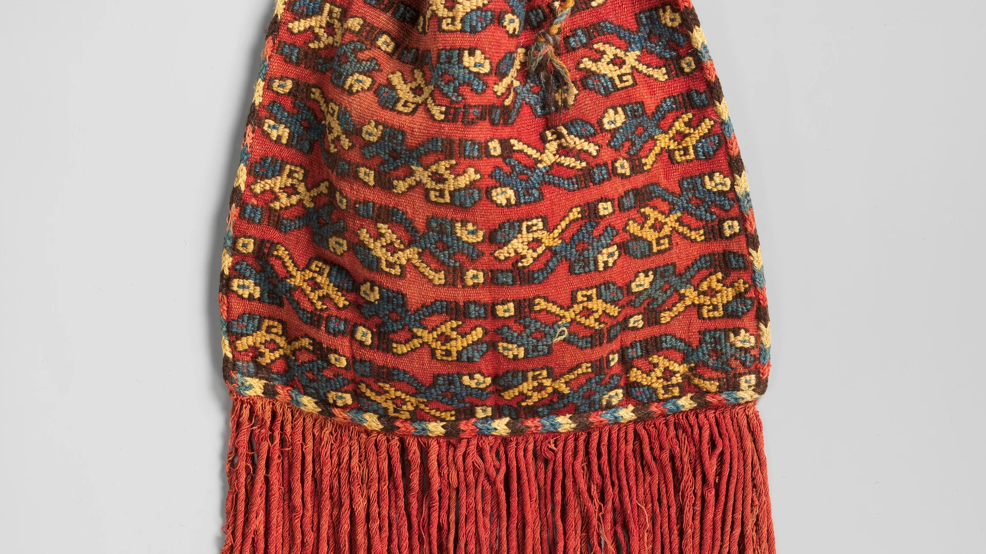 Embroidered bag with fringe - free hd abstract wallpaper for desktop