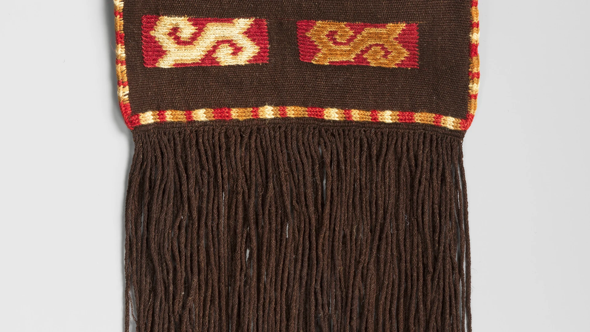 Embroidered bag with fringe - free hd abstract wallpaper for desktop