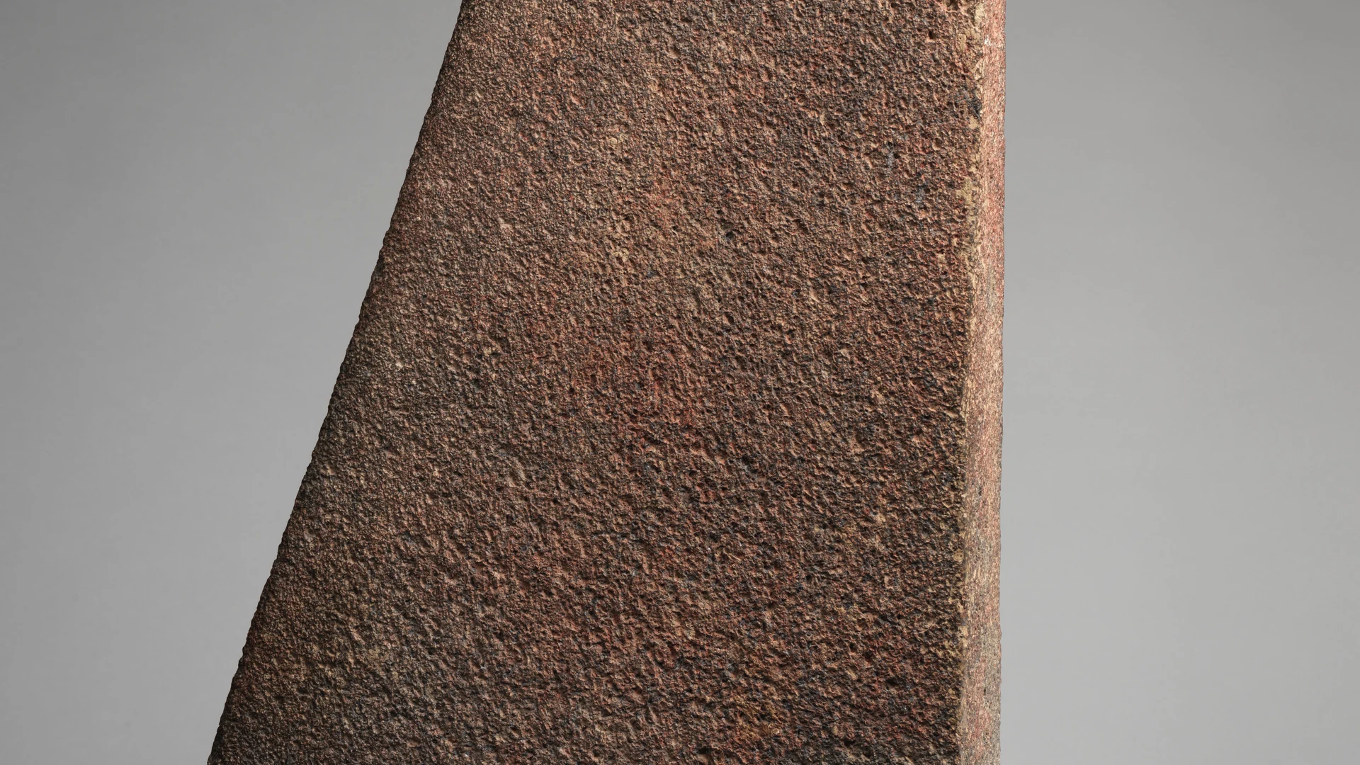 Hacha - free hd abstract wallpaper for desktop