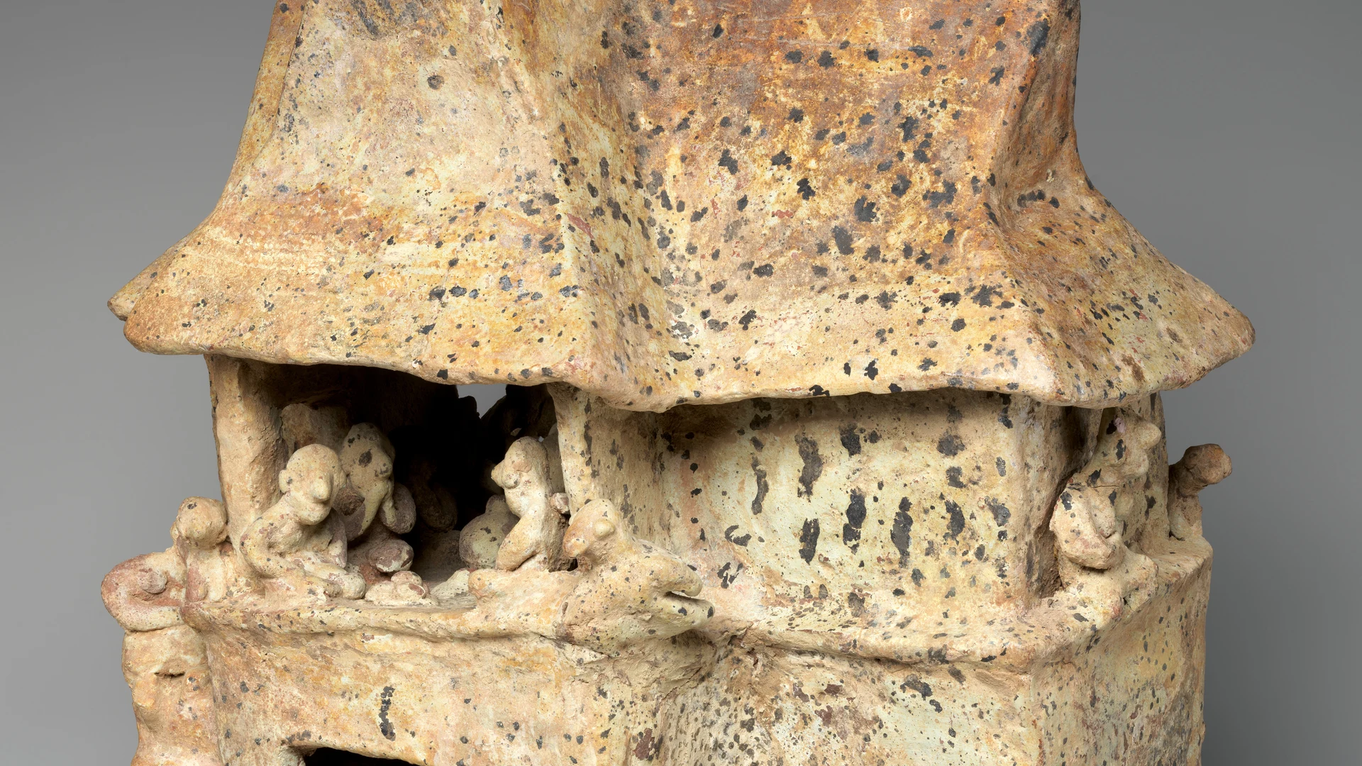 House model - free hd abstract wallpaper for desktop