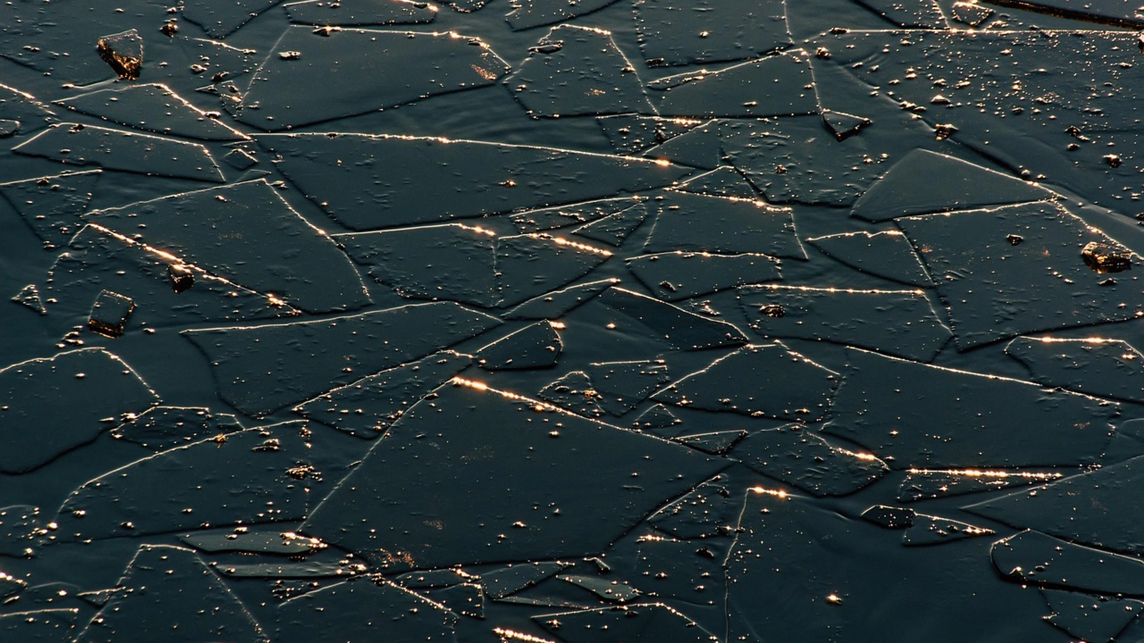 Ice desktop backgrounds wallpaper hd - free 4K Ultra HD abstract wallpaper for desktop