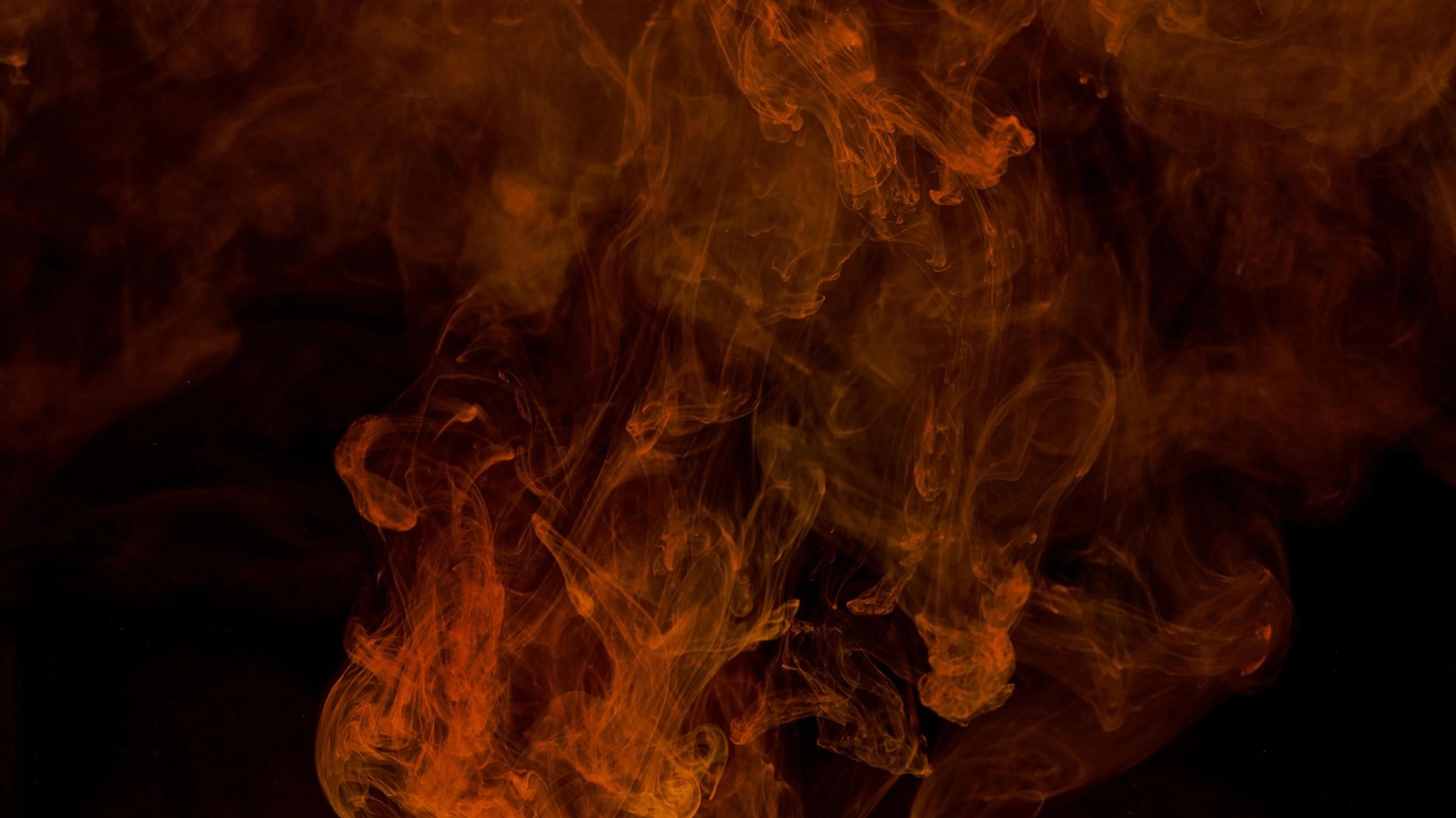 Ink paint that - free 4K Ultra HD abstract wallpaper for desktop