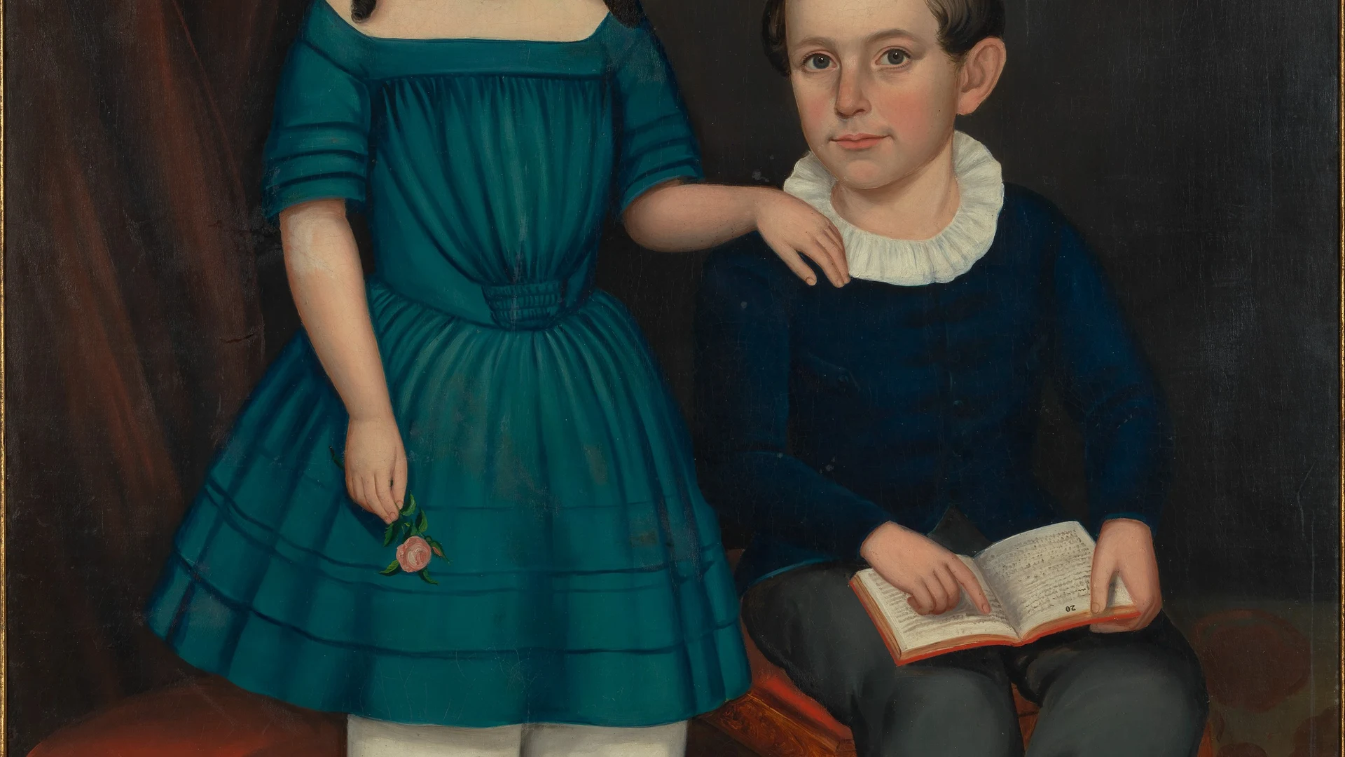 John and Louisa Stock - free hd abstract wallpaper for desktop