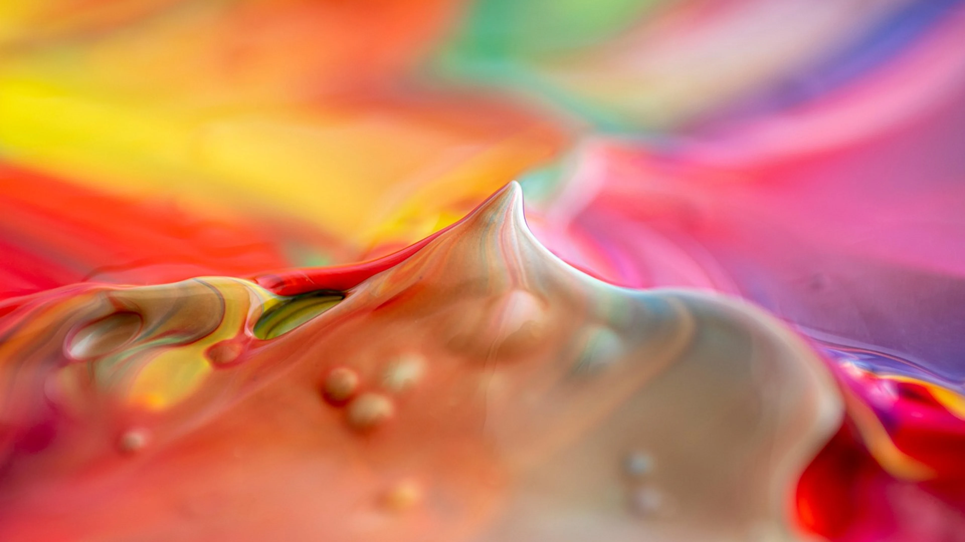 Lava hd wallpaper windows wallpaper - free 4K Ultra HD abstract wallpaper for desktop