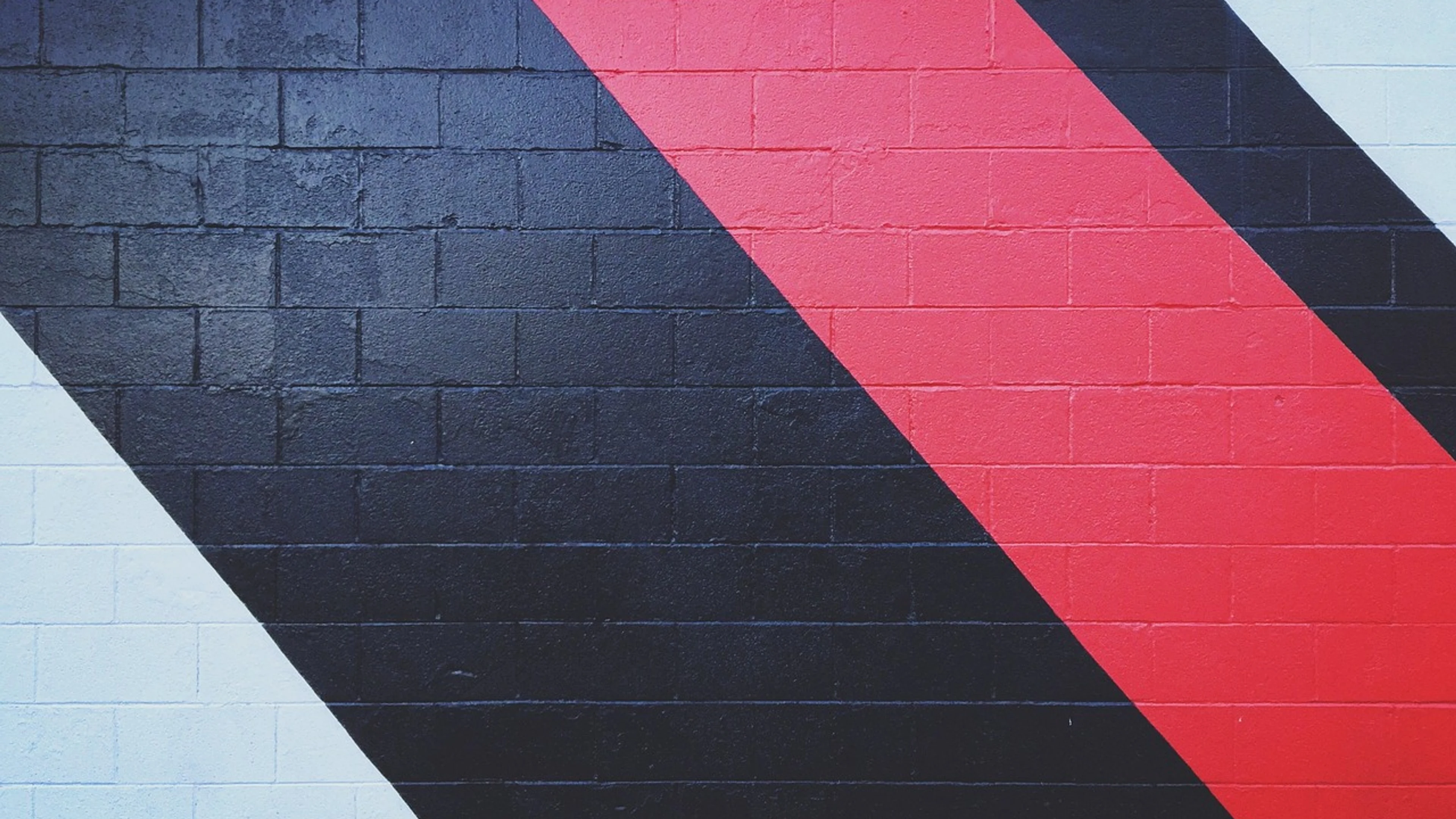 Lines abstract art - free 4K Ultra HD abstract wallpaper for desktop