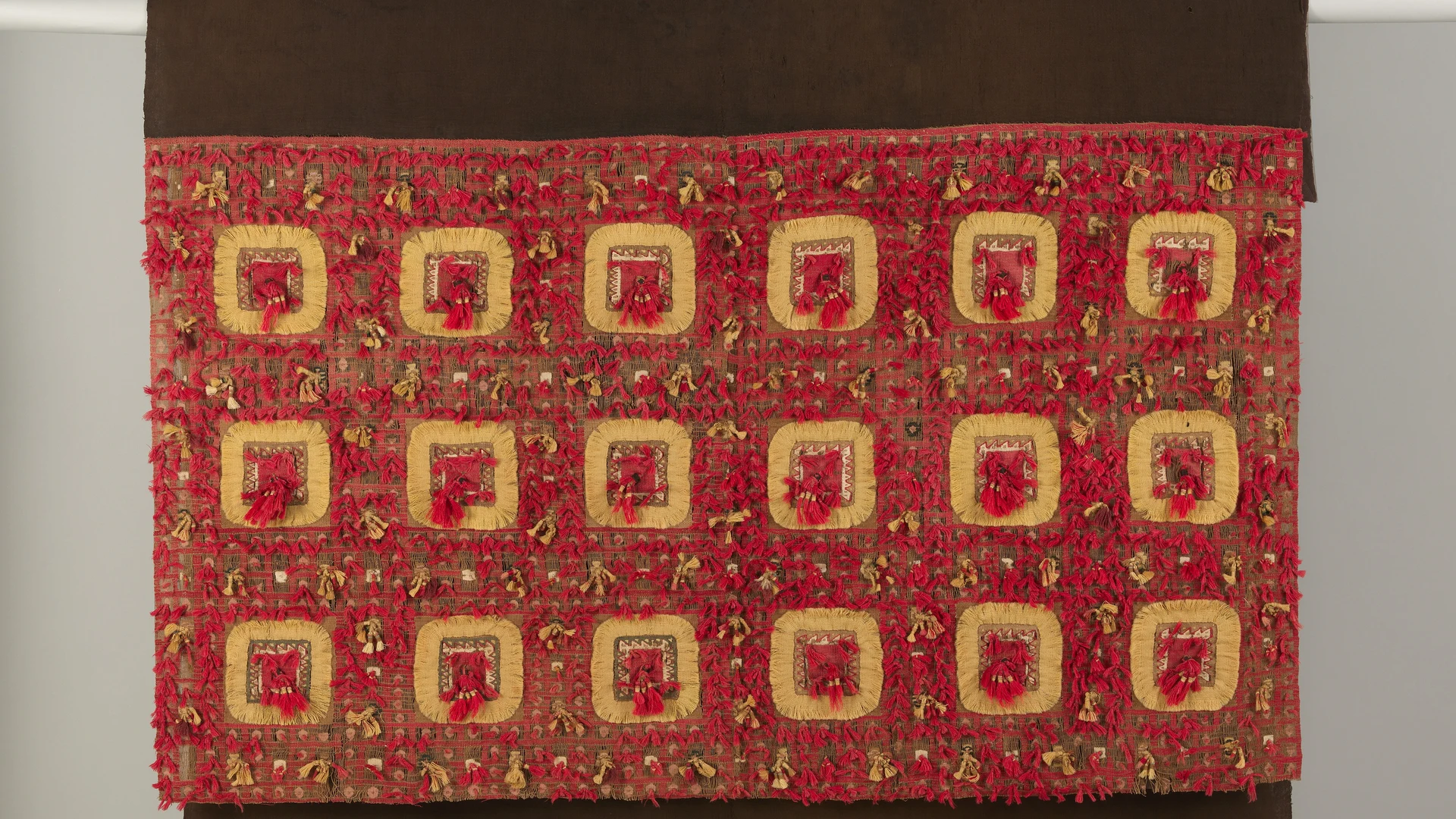 Loincloth - free hd abstract wallpaper for desktop