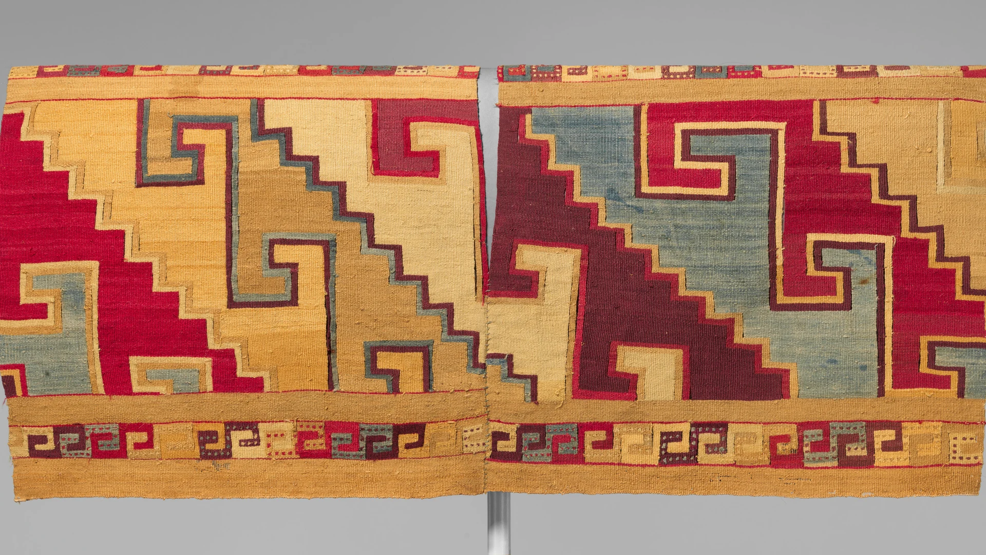 Man's Tunic - free hd abstract wallpaper for desktop