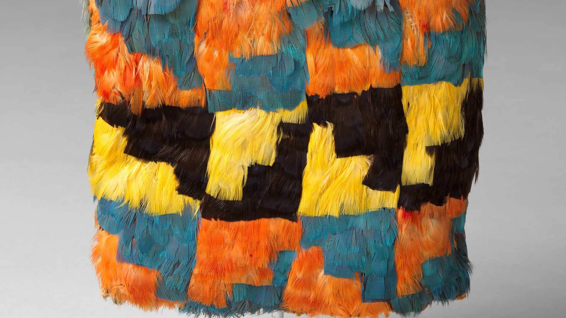 Miniature Dress - free hd abstract wallpaper for desktop