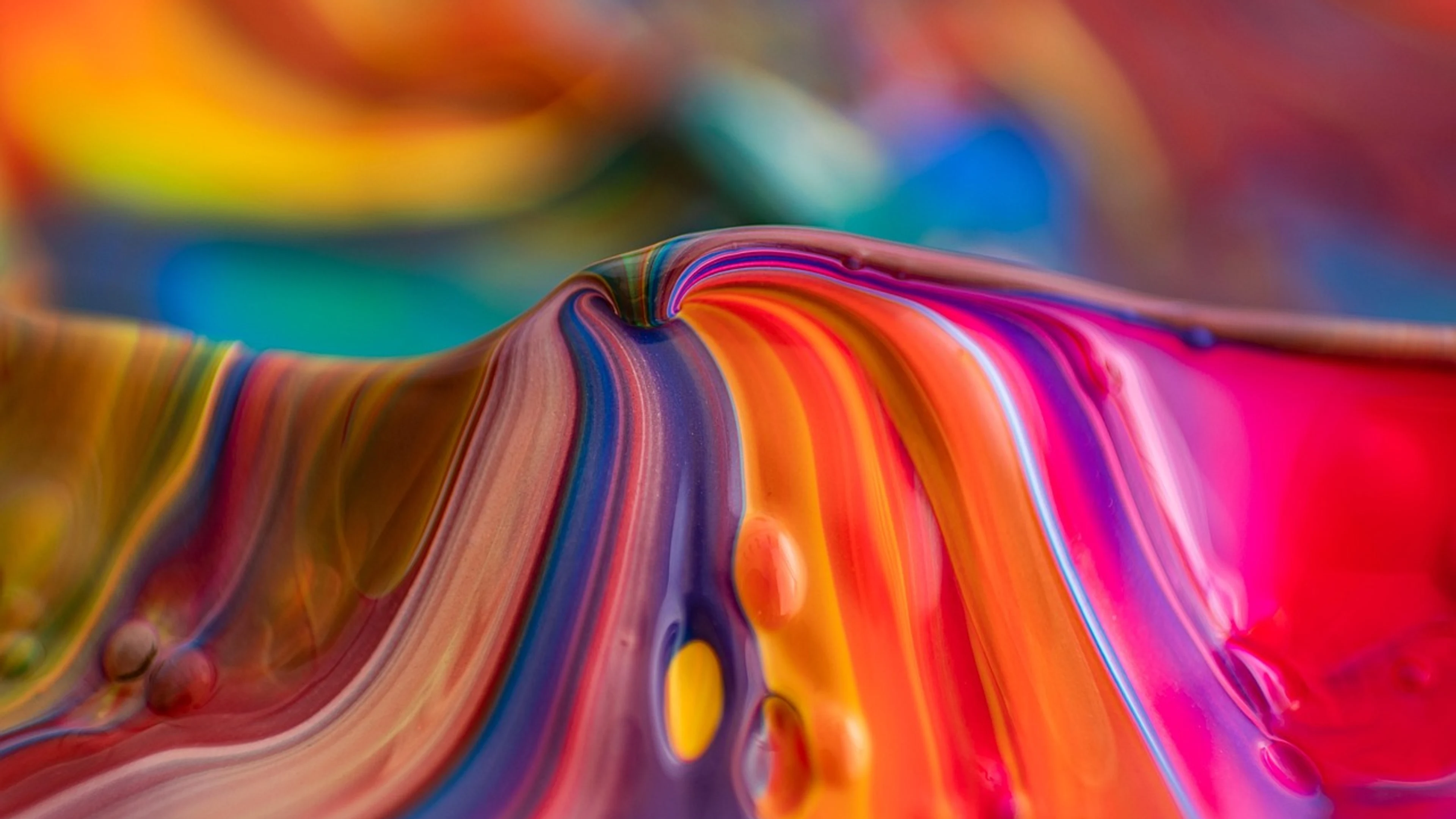 Mountain wallpaper hd free wallpaper - free 4K Ultra HD abstract wallpaper for desktop