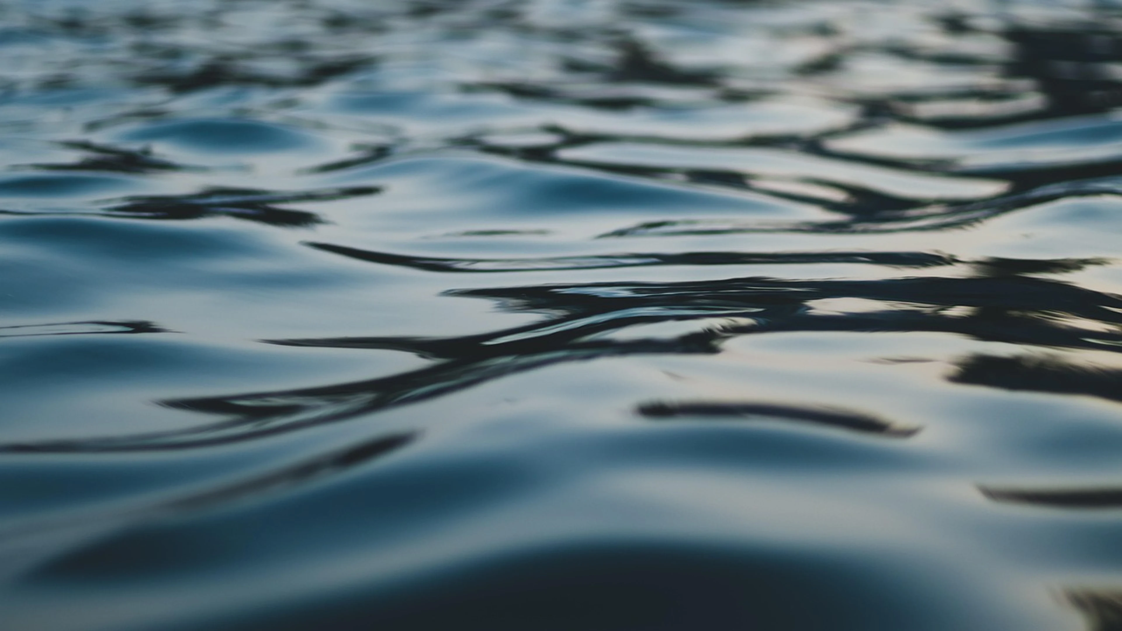 Ocean windows wallpaper 4k wallpaper 1920x1080 - free 4K Ultra HD abstract wallpaper for desktop