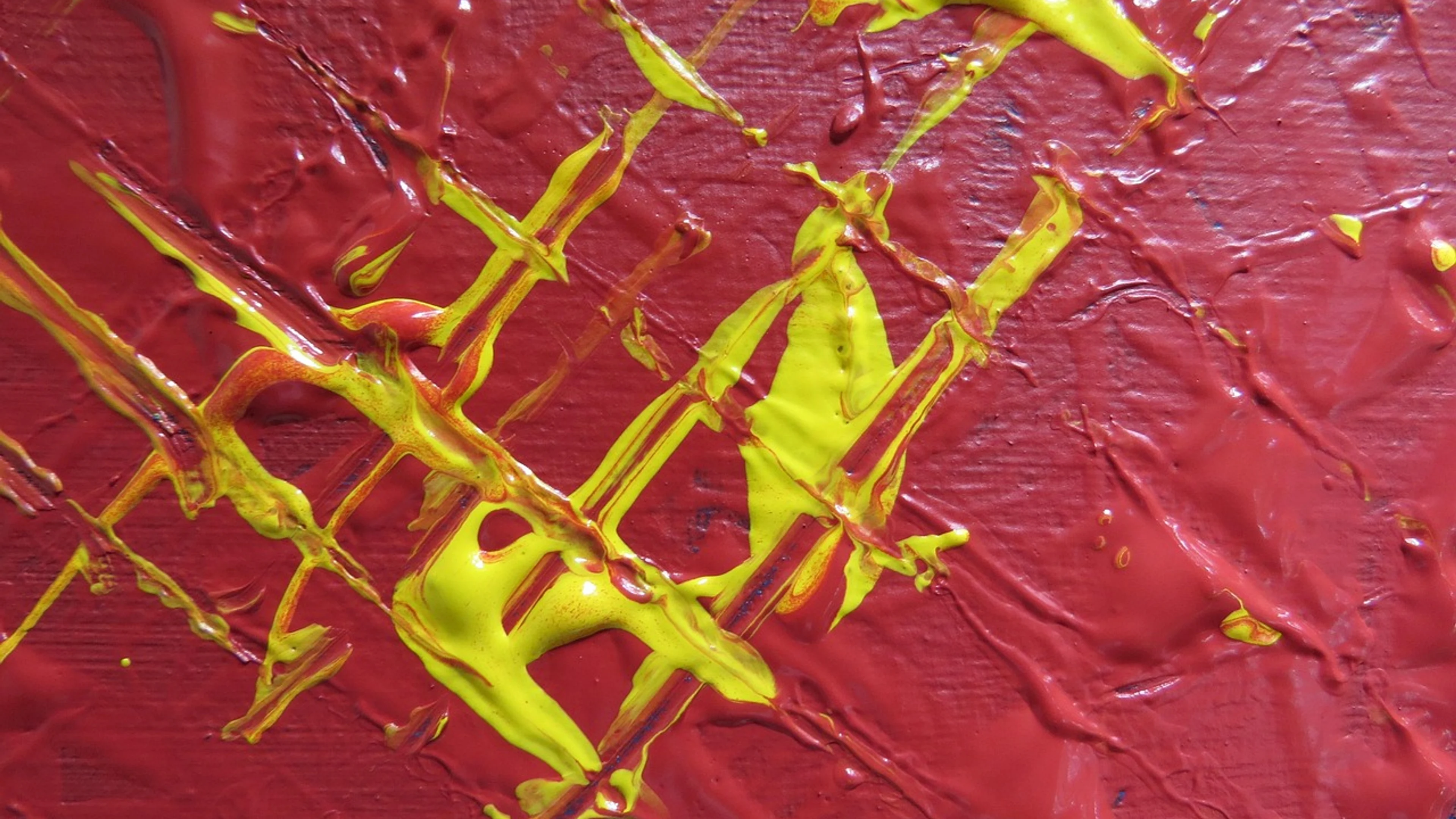 Painting art artwork - free 4K Ultra HD abstract wallpaper for desktop