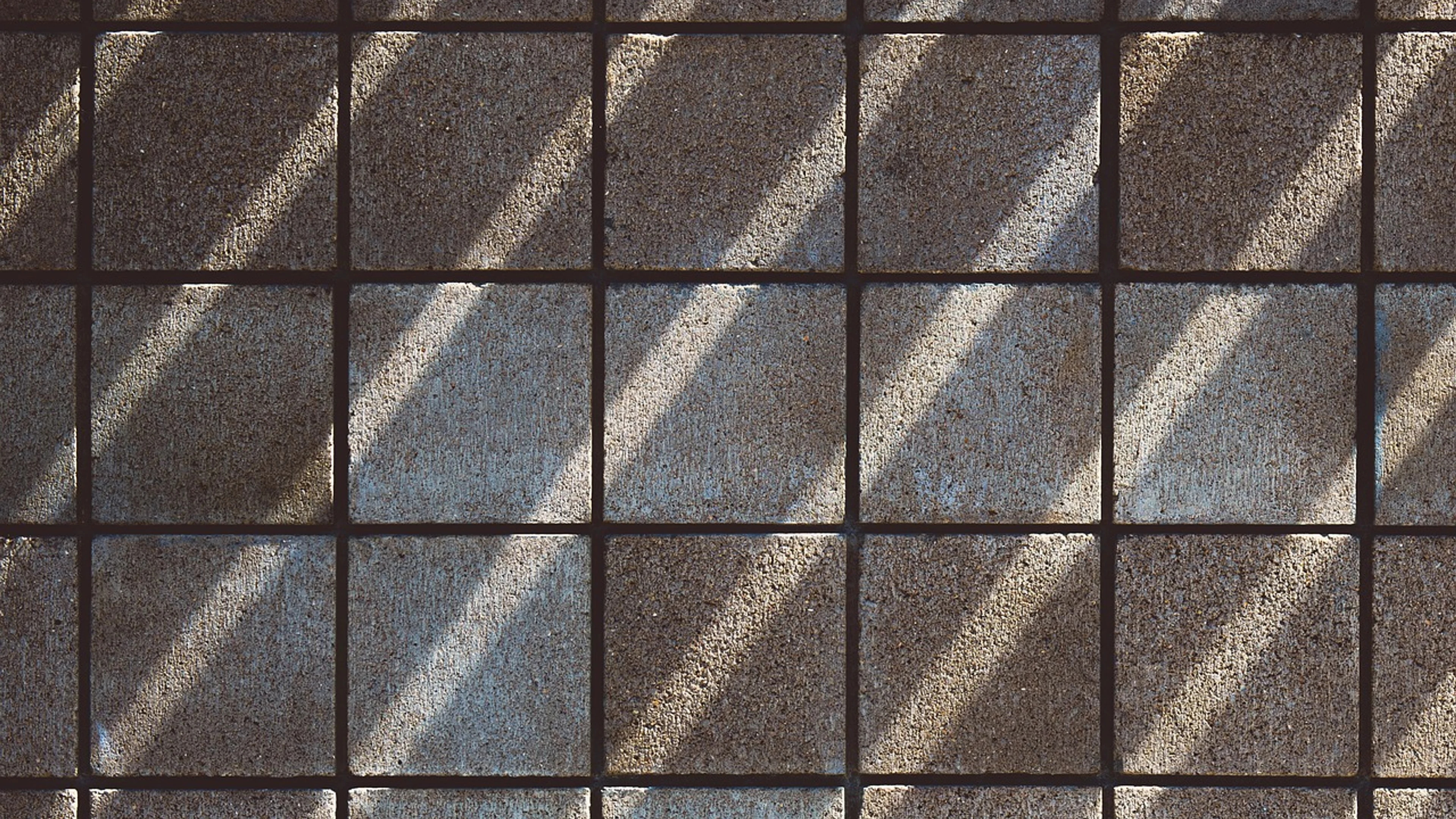 Pattern texture hd wallpaper - free 4K Ultra HD abstract wallpaper for desktop