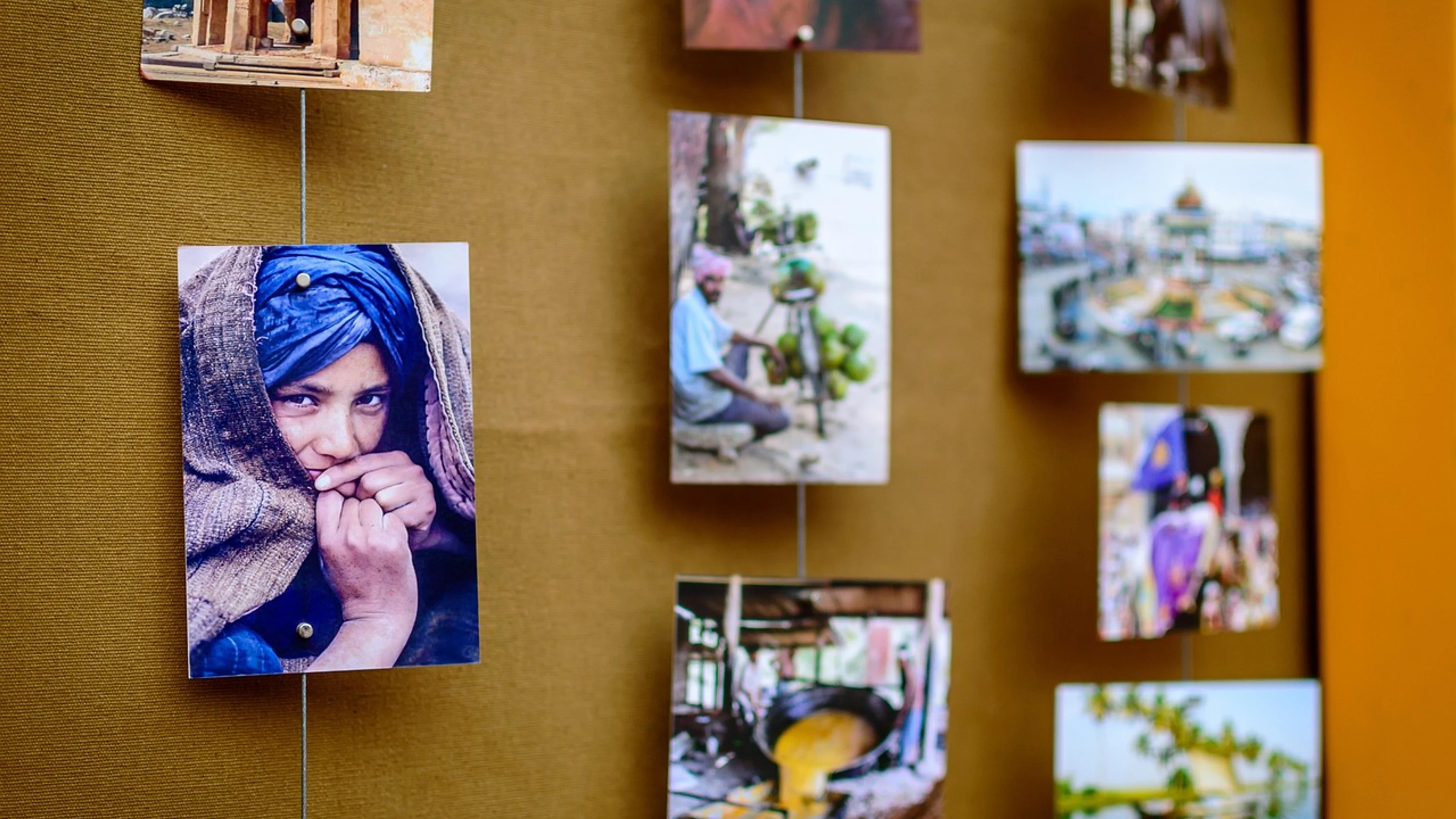 Pictures art painted - free 4K Ultra HD abstract wallpaper for desktop