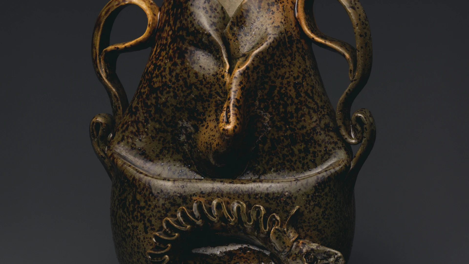 Pitcher - free hd abstract wallpaper for desktop