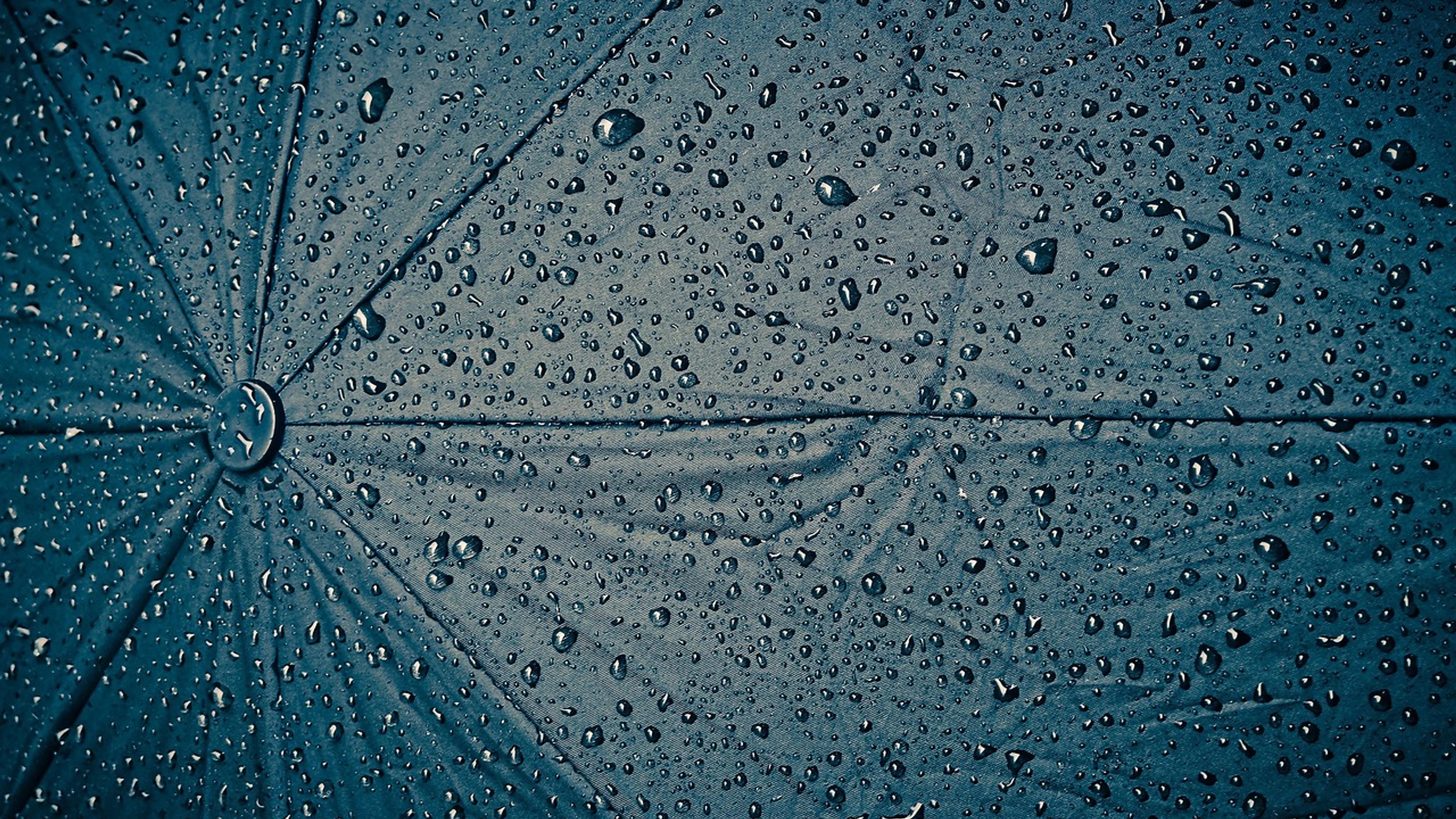 Rainy day desktop backgrounds laptop wallpaper - free 4K Ultra HD abstract wallpaper for desktop