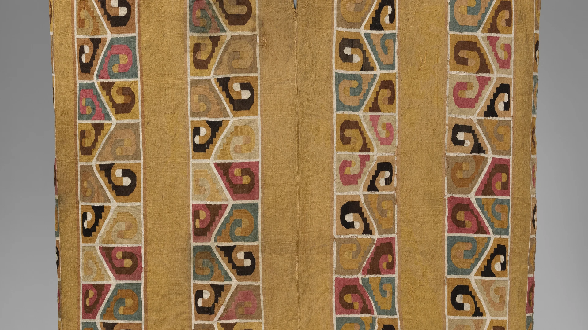 Tapestry Tunic - free hd abstract wallpaper for desktop