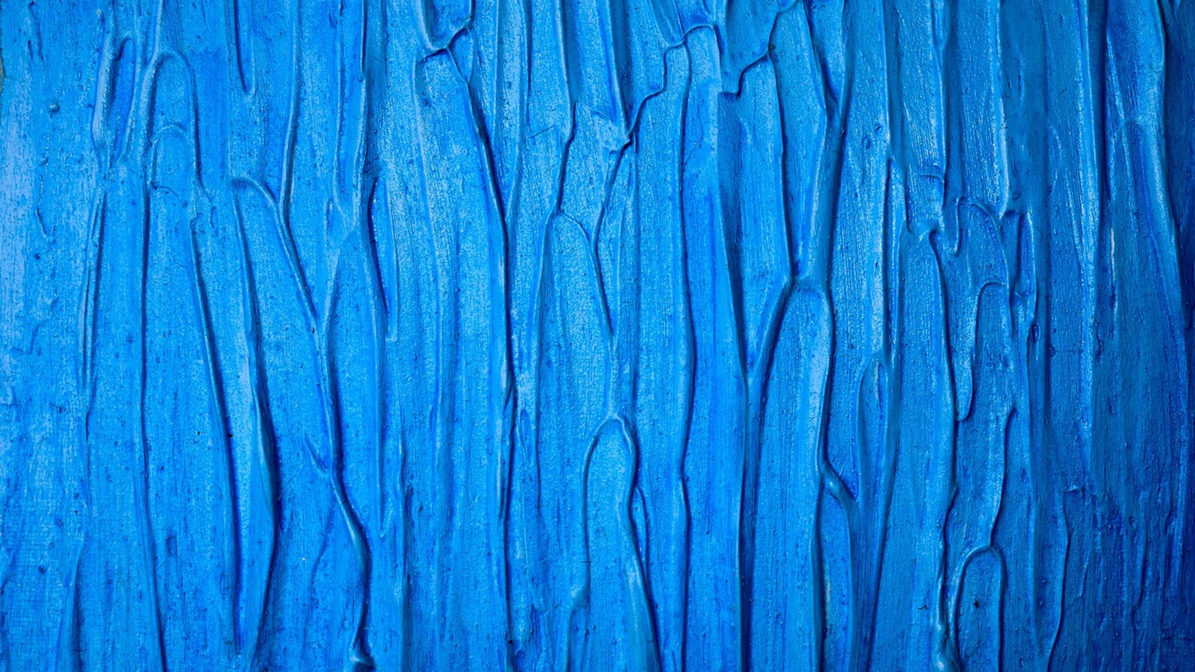 Texture free background acrylic - free 4K Ultra HD abstract wallpaper for desktop