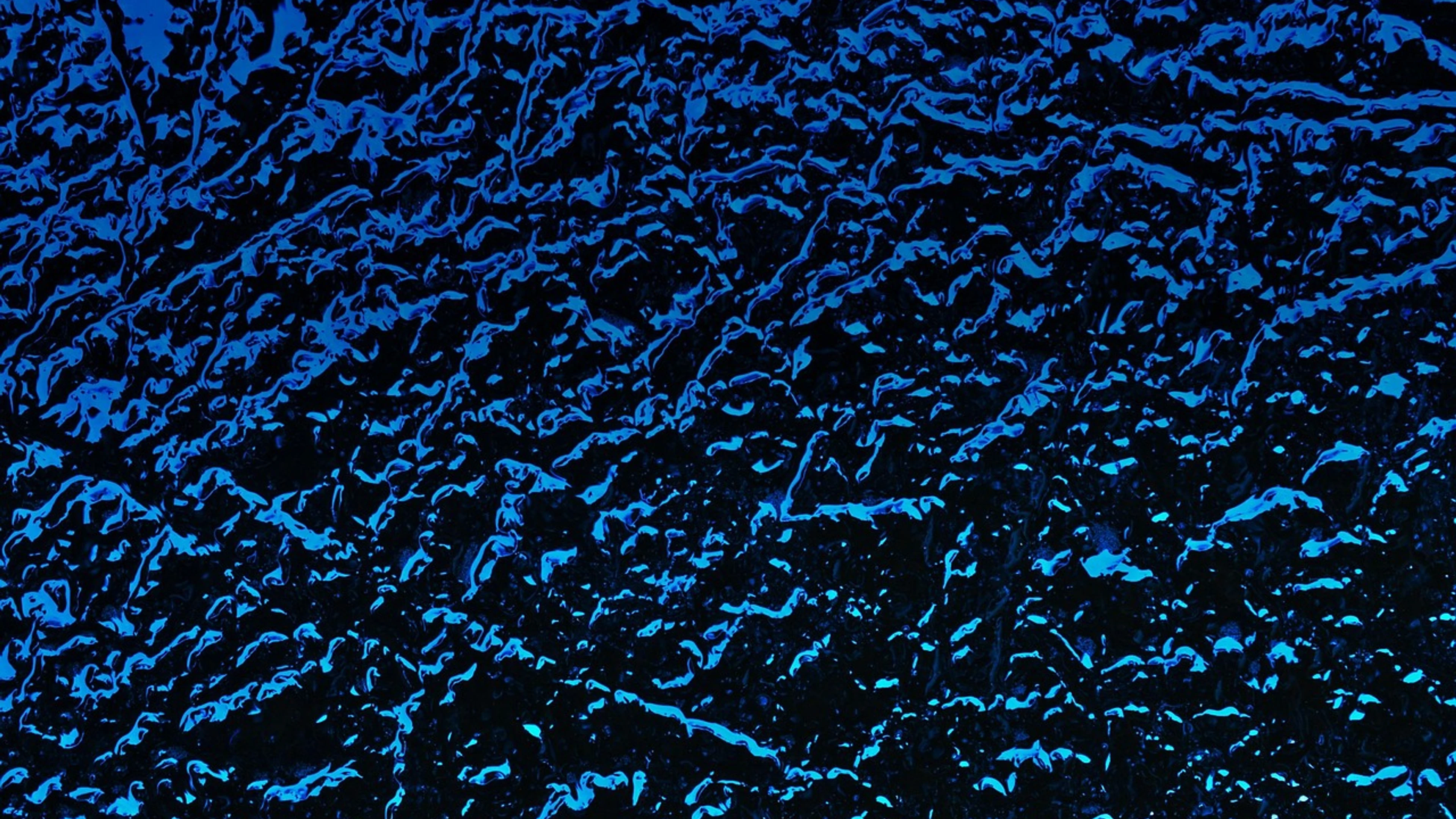 Texture plastic colorful - free 4K Ultra HD abstract wallpaper for desktop