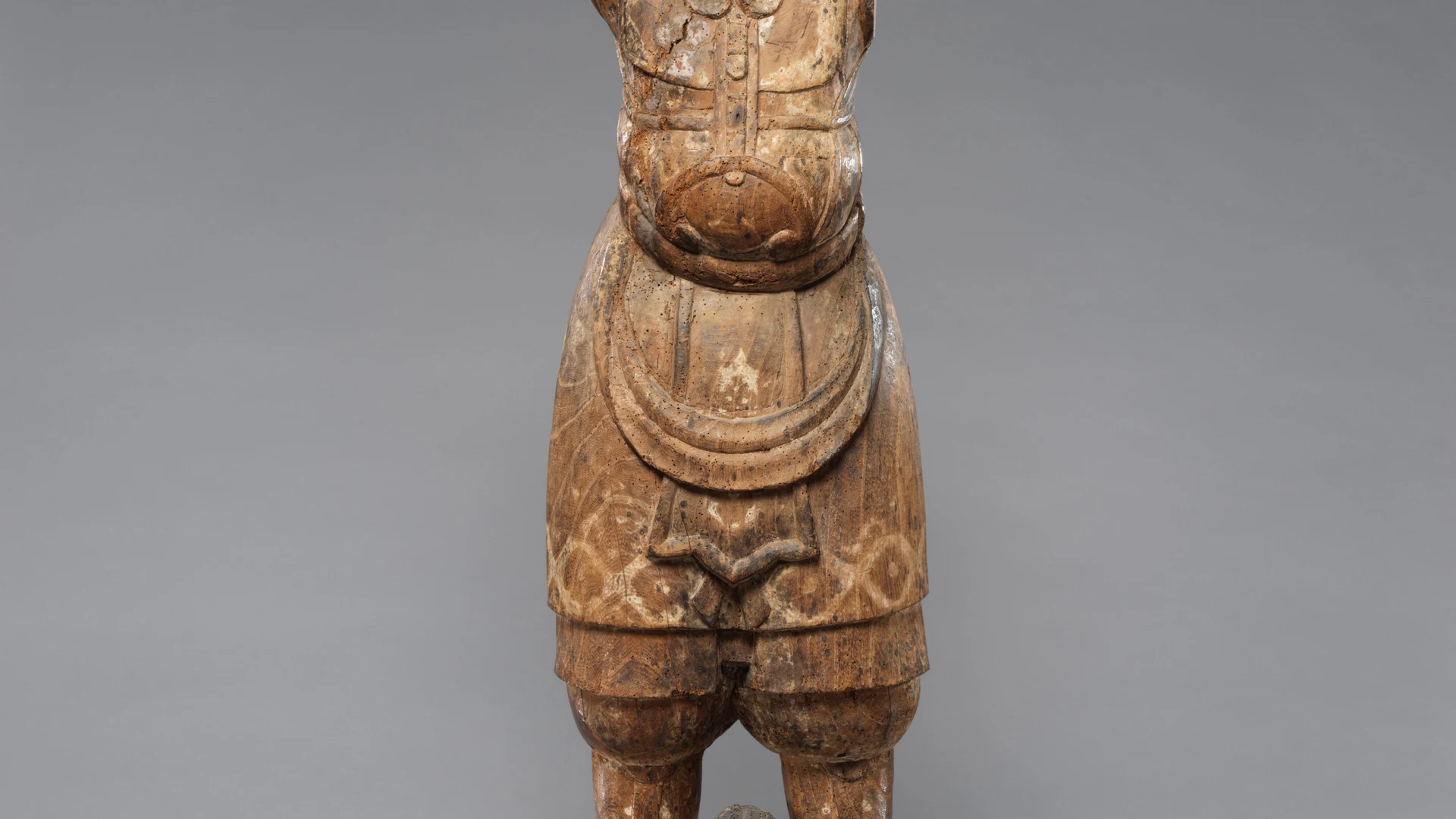 Tobatsu Bishamonten - free hd abstract wallpaper for desktop