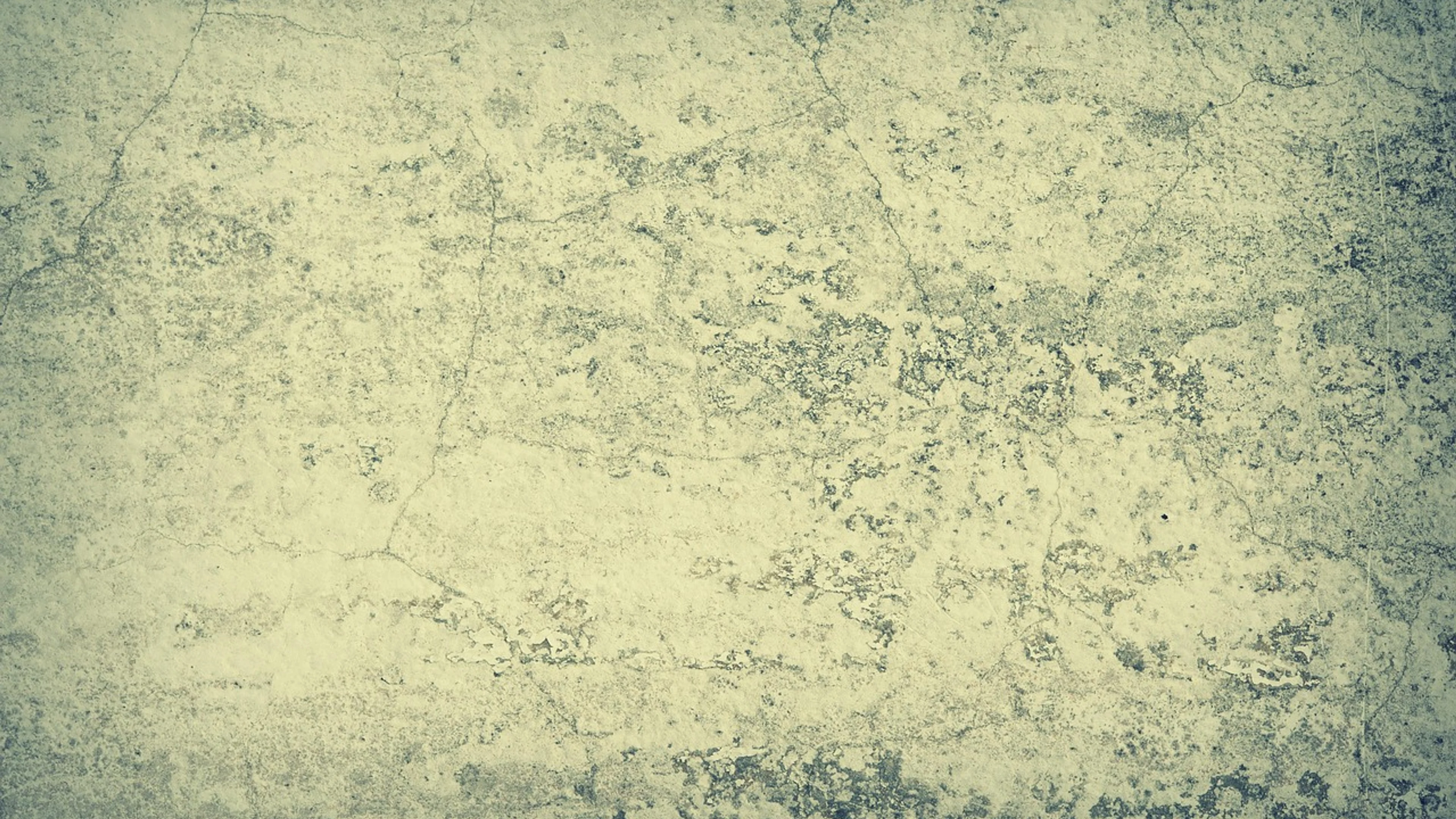 Wall concrete old - free 4K Ultra HD abstract wallpaper for desktop