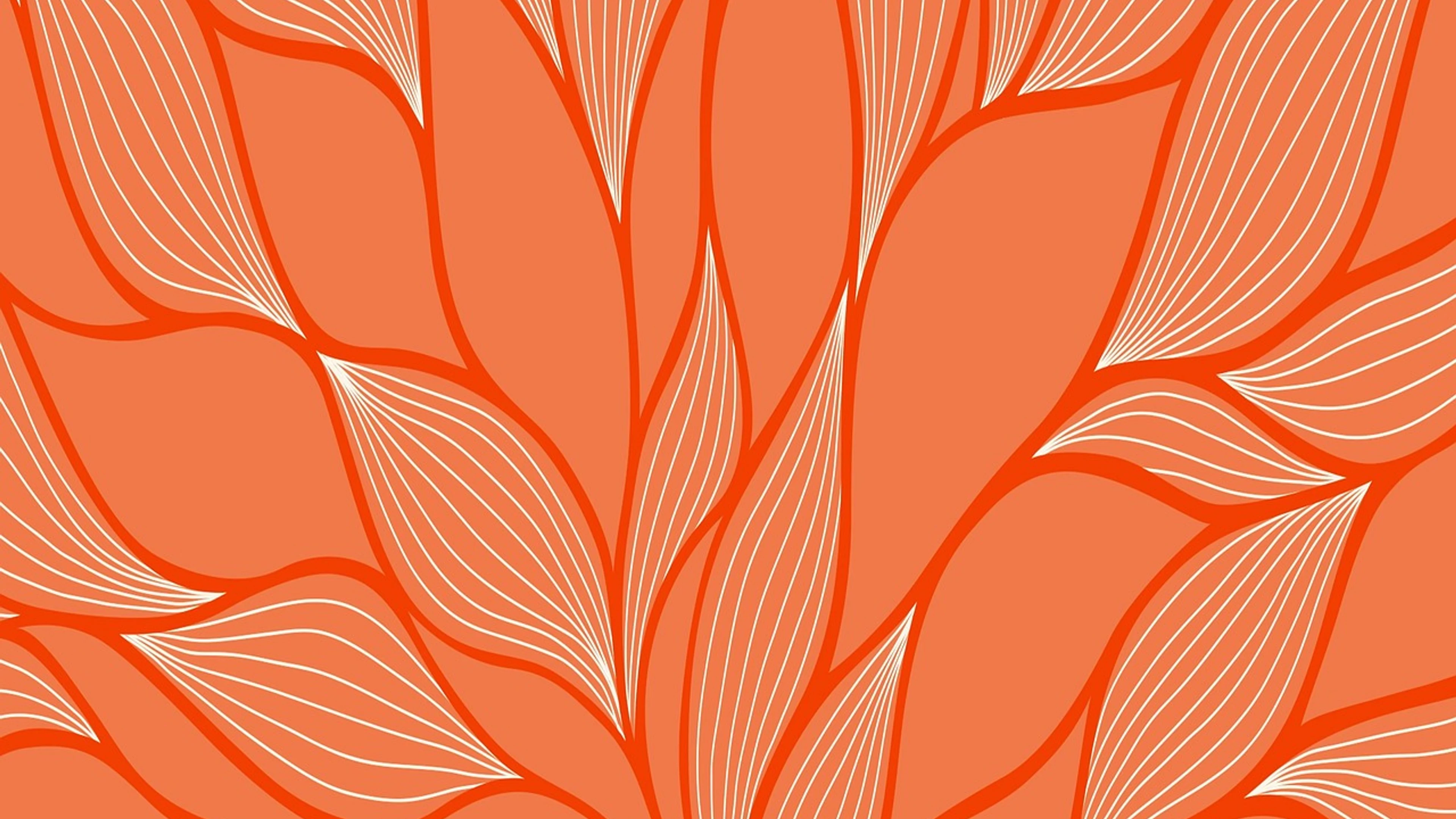 Wallpaper design free background - free 4K Ultra HD abstract wallpaper for desktop