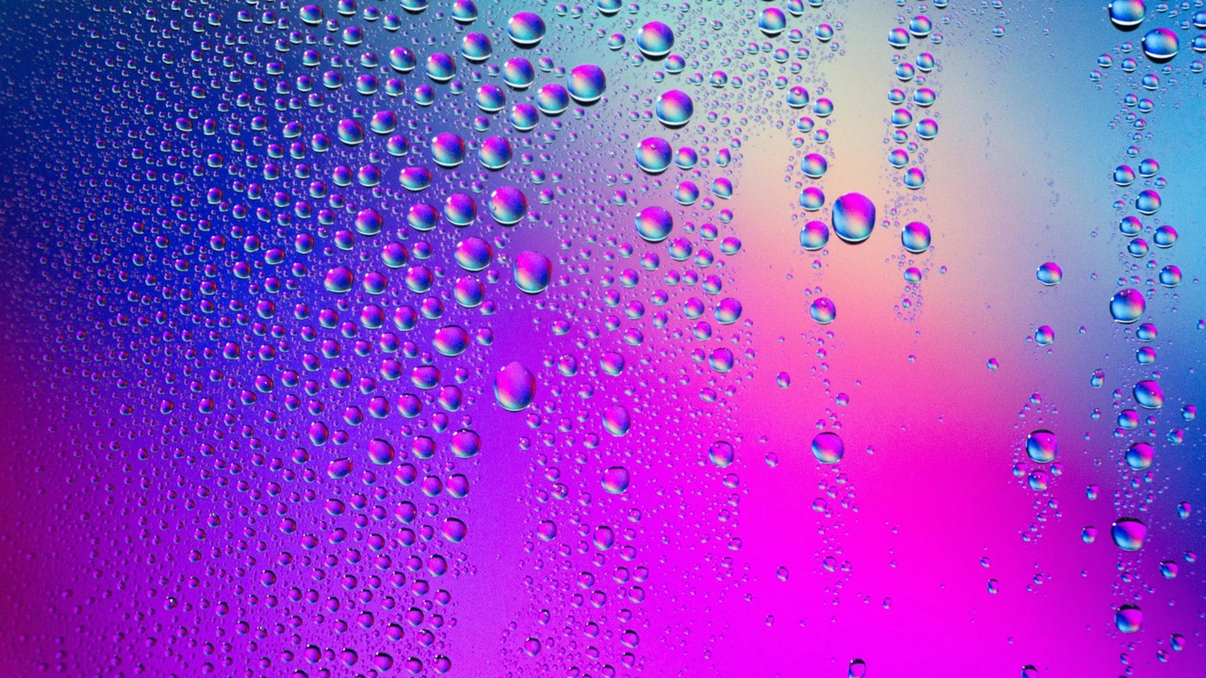 Water drops mac wallpaper windows wallpaper - free 4K Ultra HD abstract wallpaper for desktop