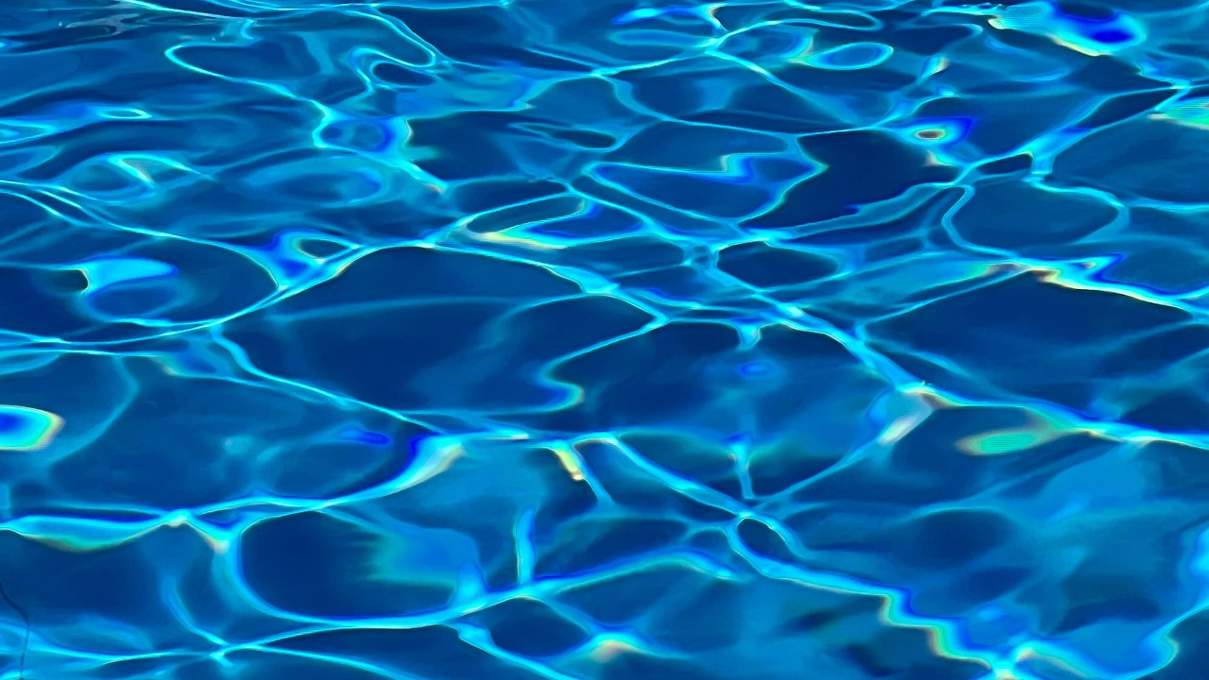 Water pool desktop backgrounds - free 4K Ultra HD abstract wallpaper for desktop